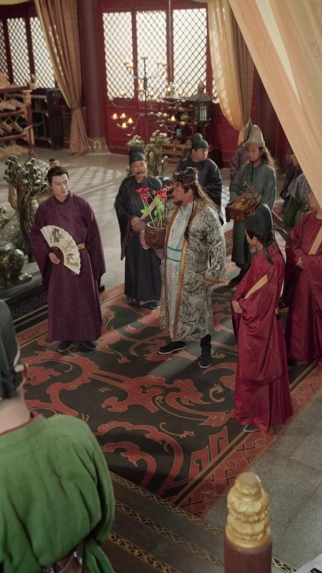 Tabib Wanita Lintas Zaman