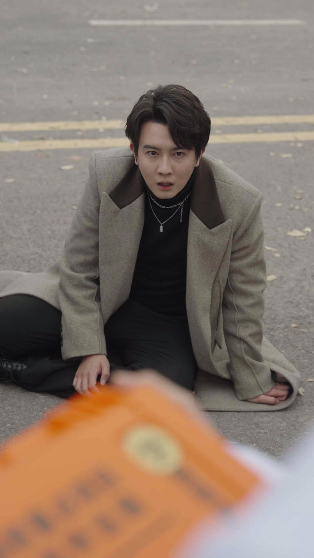 กรรมรัก โรคร้าย 