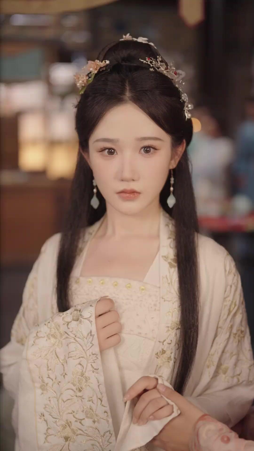 Reborn as a Princess… to Kill