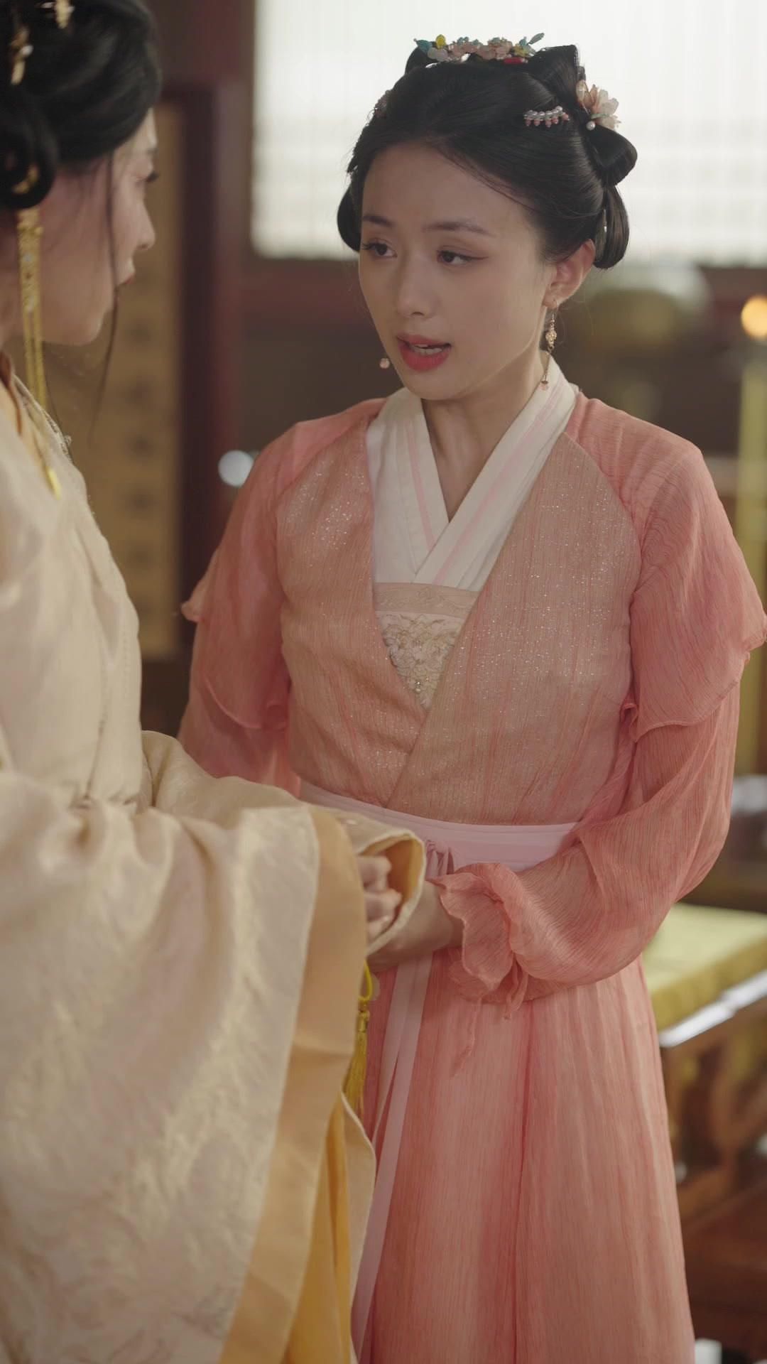 Cinta palsu bikin rusuh