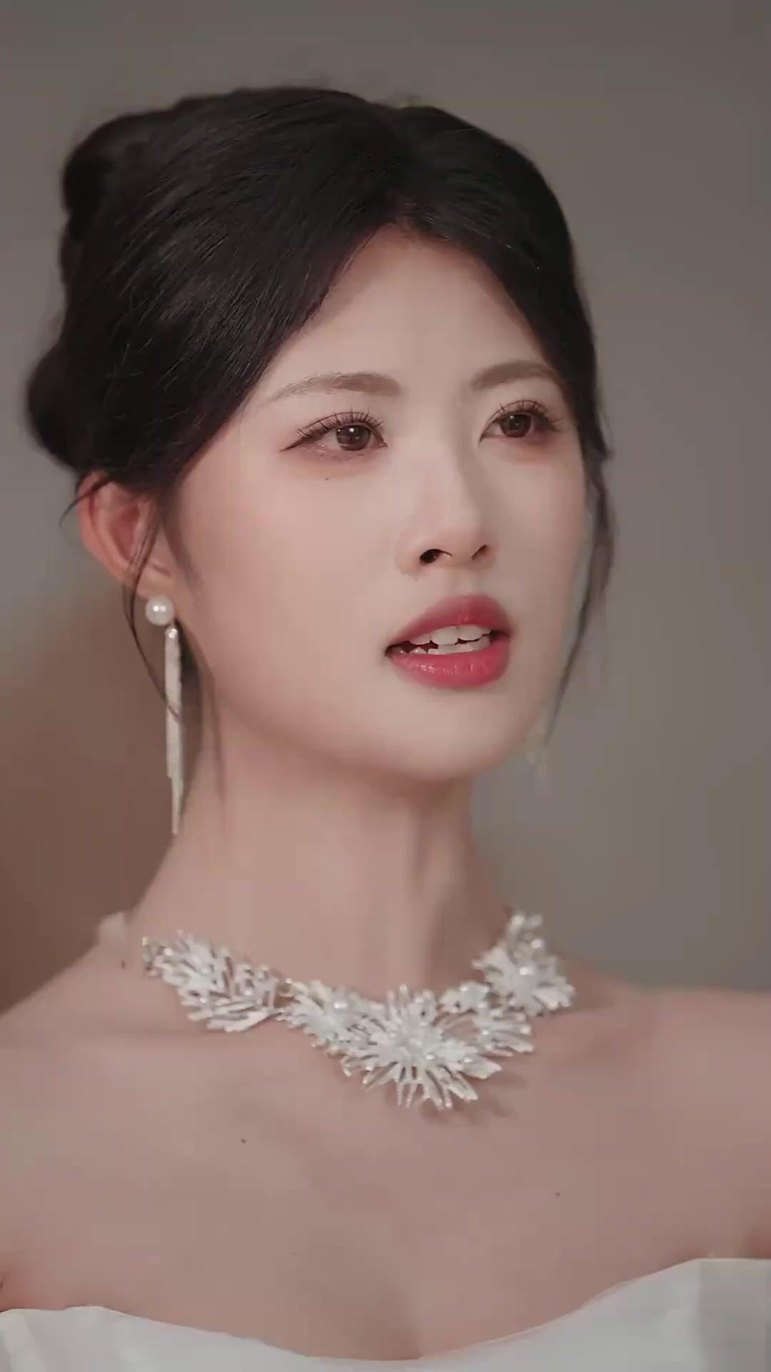 Hải Đường Thuở Ấy