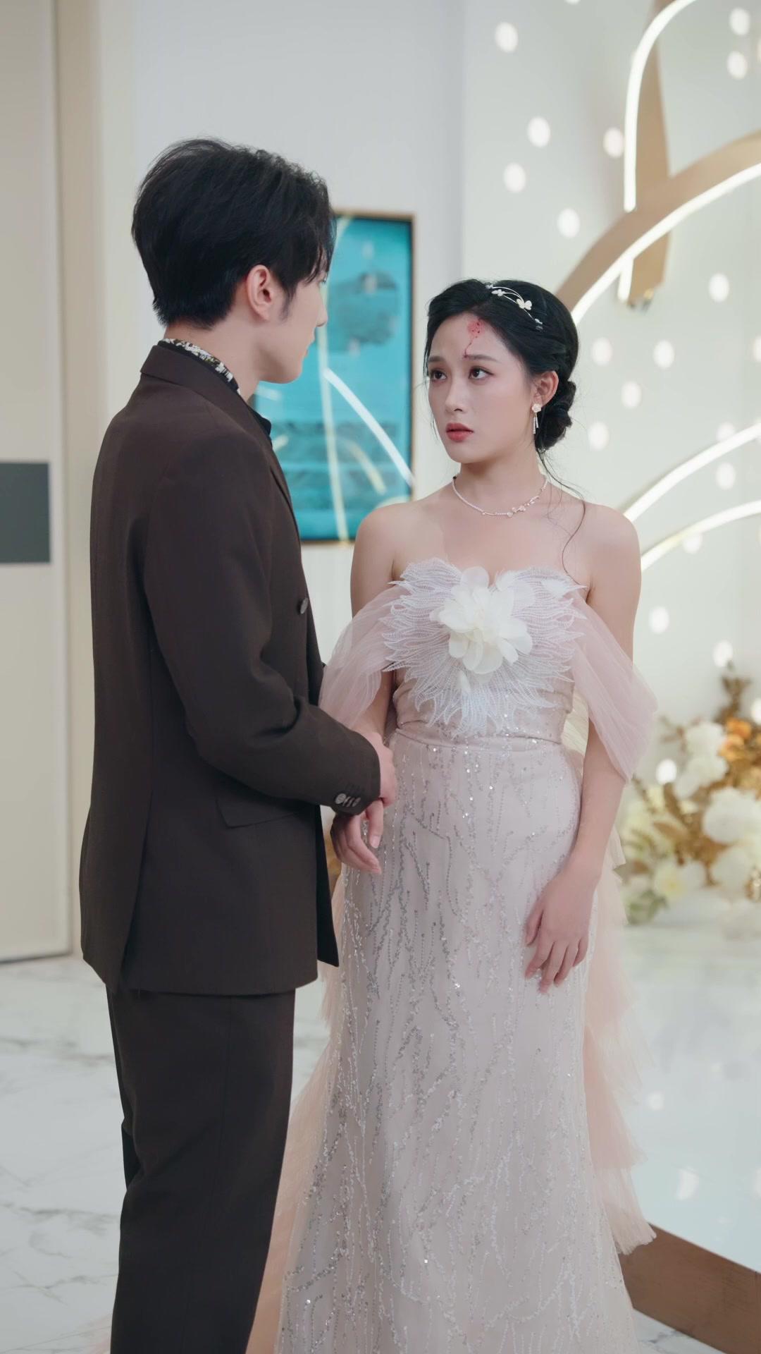 Pelukan Selepas Duka