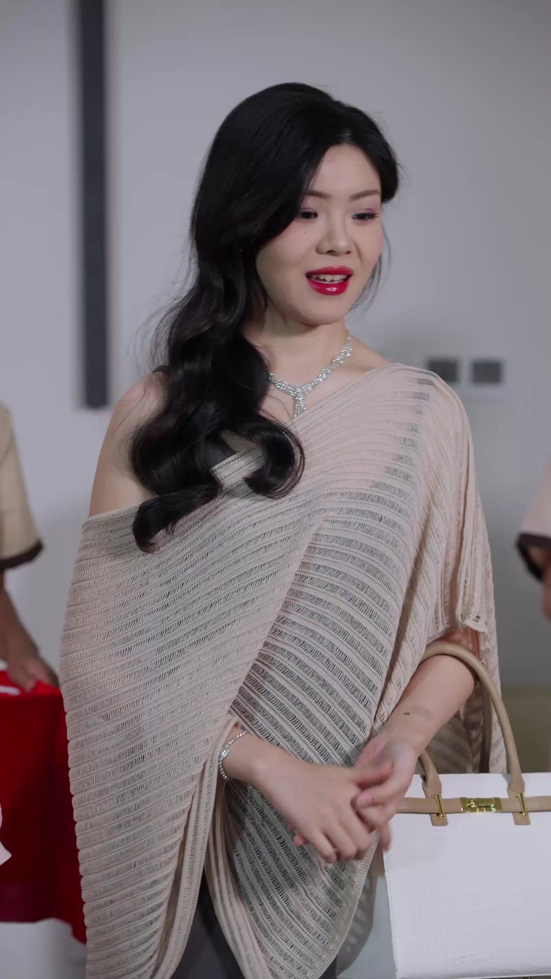 Ganti Ayah, Ubah Nasib