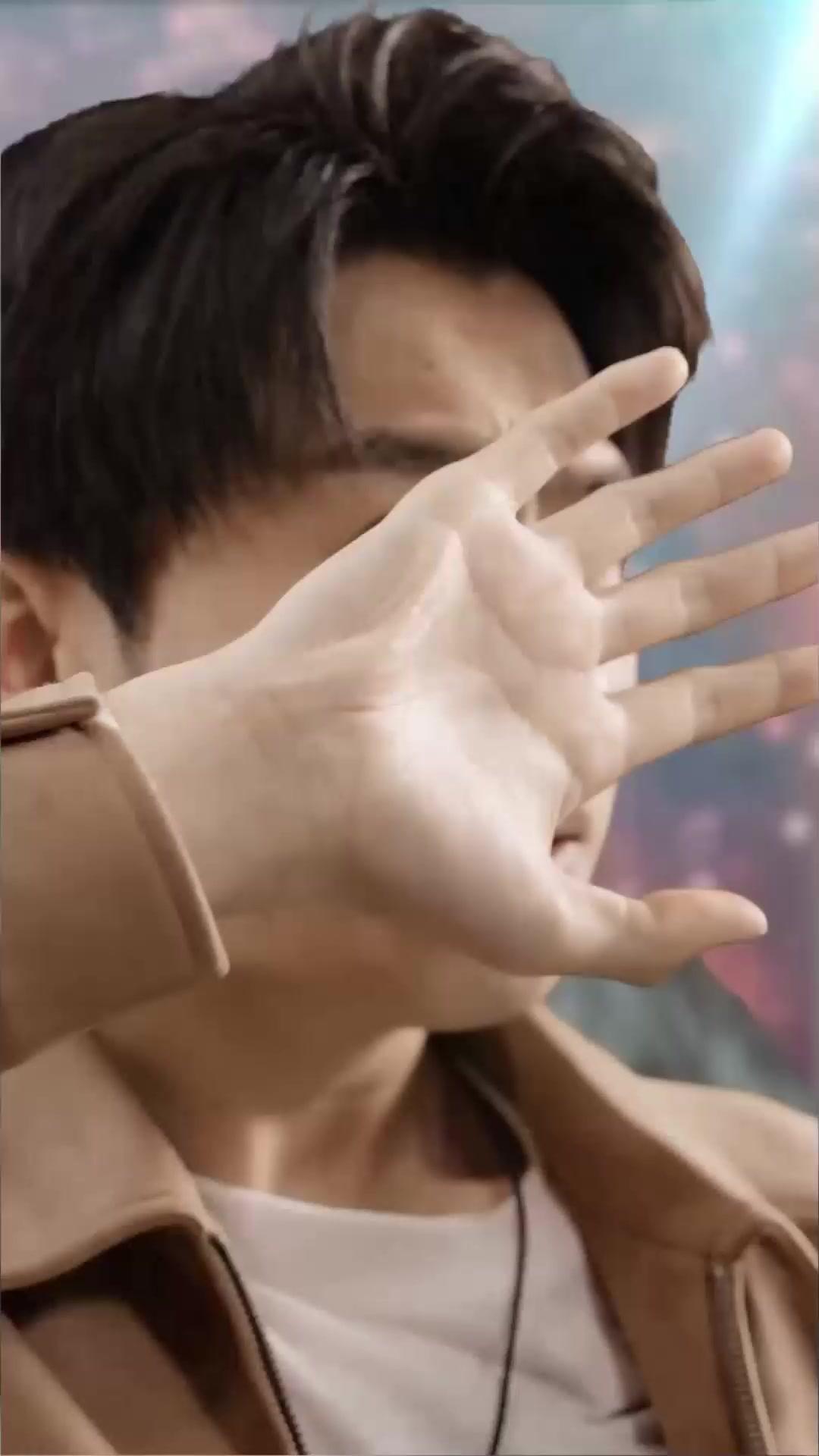 Resulta que soy el dios