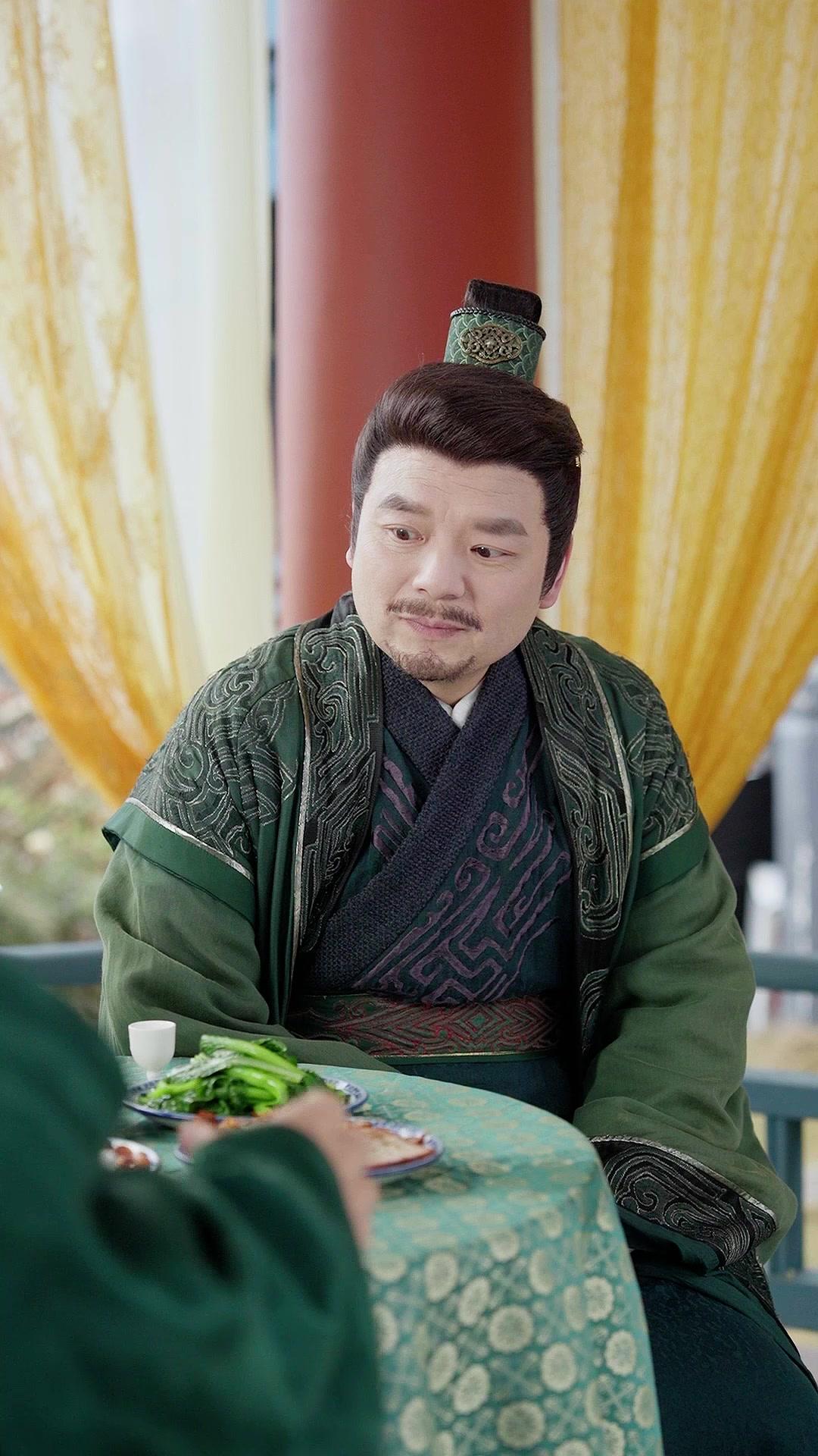 الطبيب المعجزة: إنقاذ العائلة بإبرة المصير