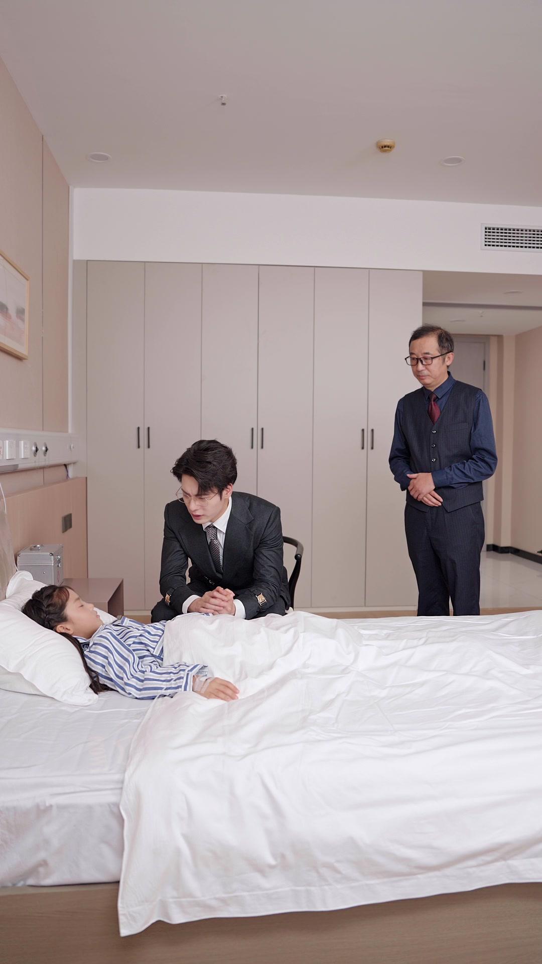 Si Penjinak Hati dan Hewan