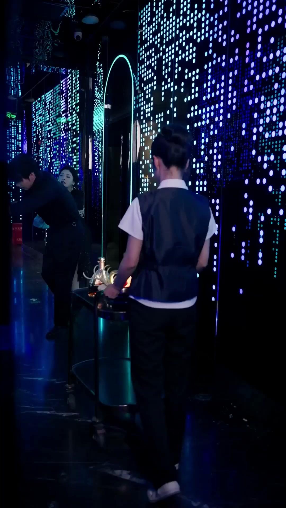 Signora, come il secondo bimbo