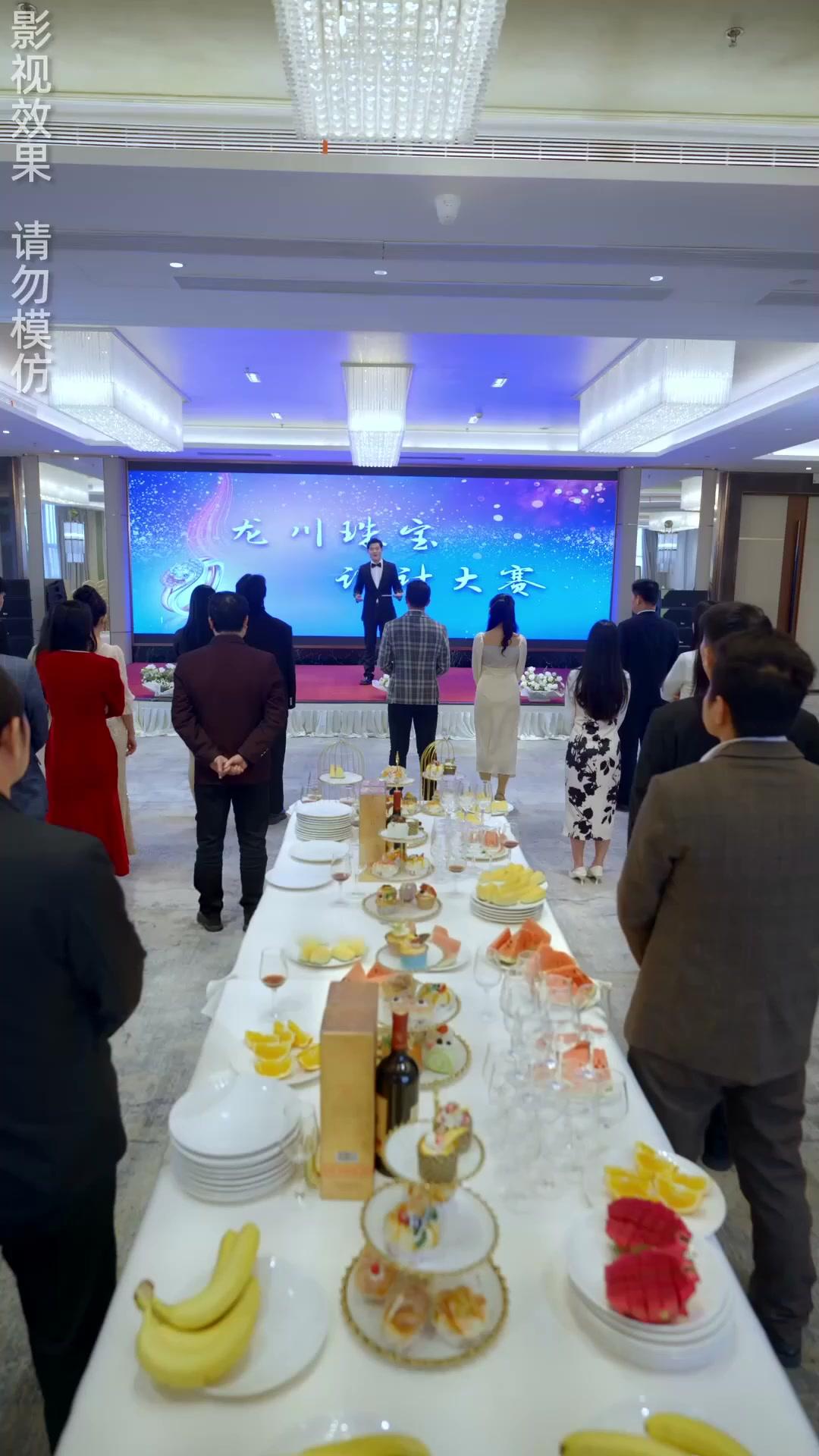 Mi esposo fingió ser pobre