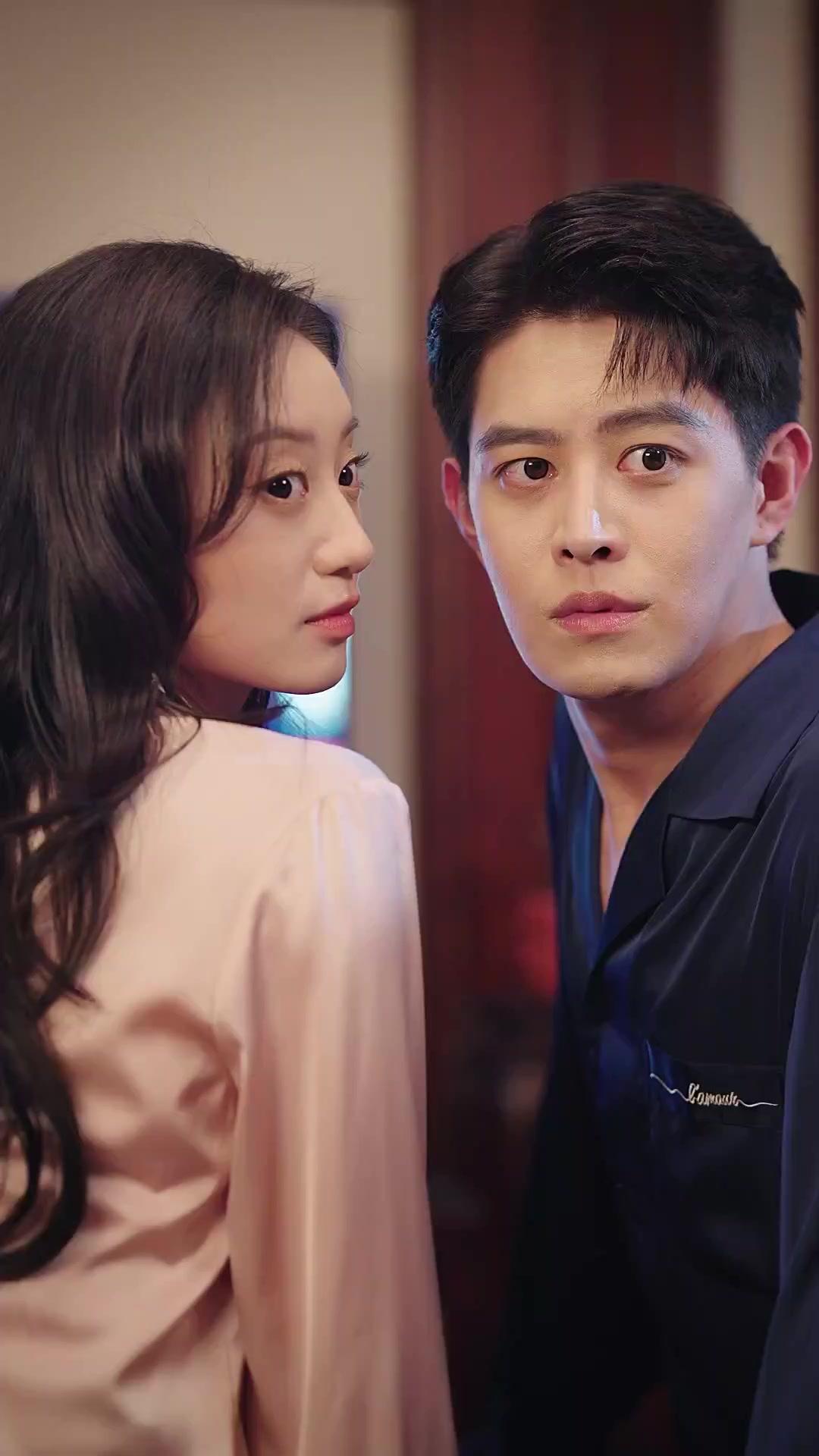 A Baby, a Billionaire, And Me