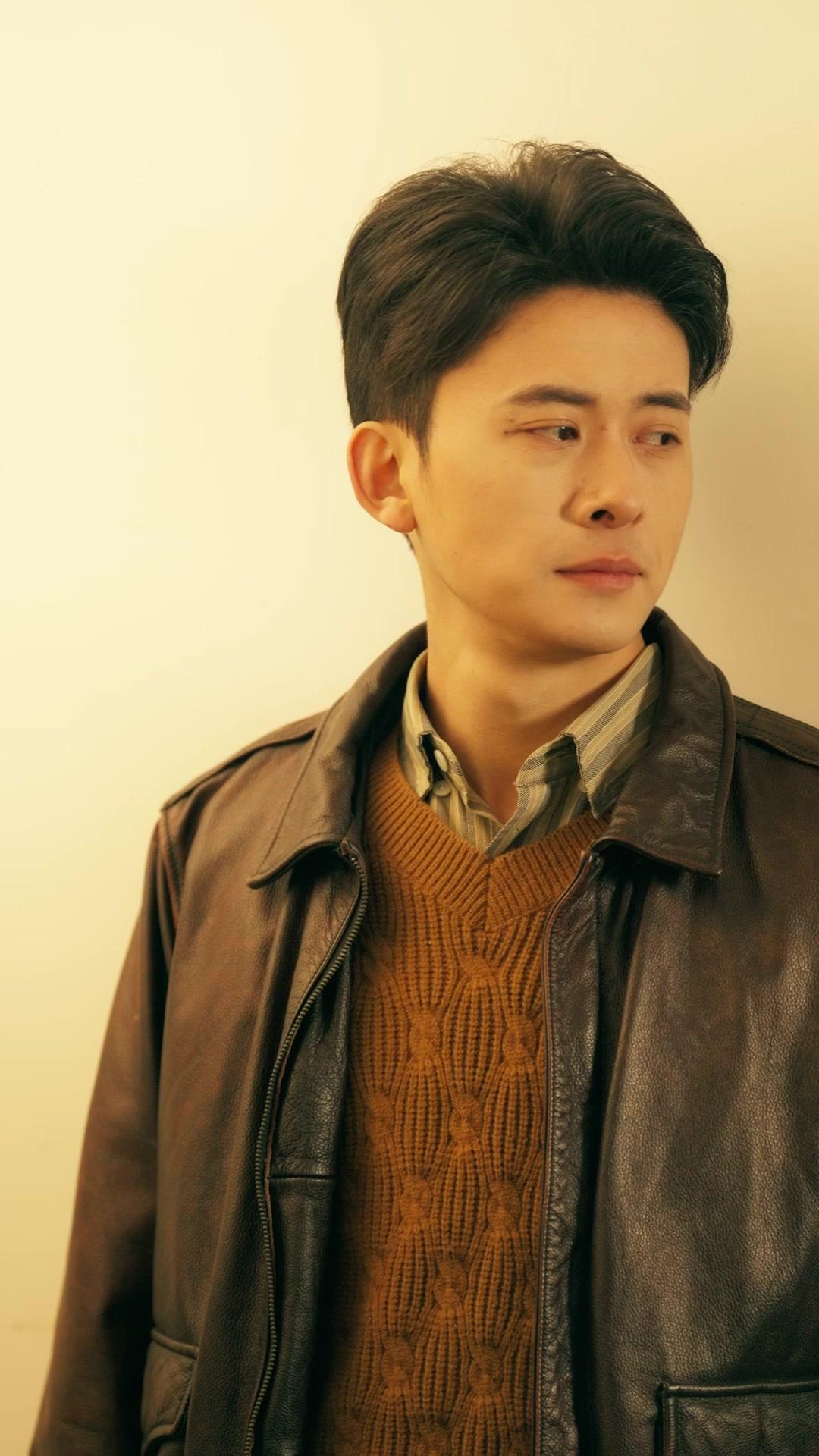 Não Conseguiram Me Quebrar