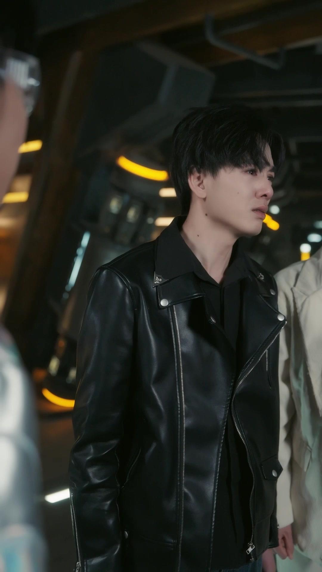 (Synchro) Das Versprechen des Schlafs