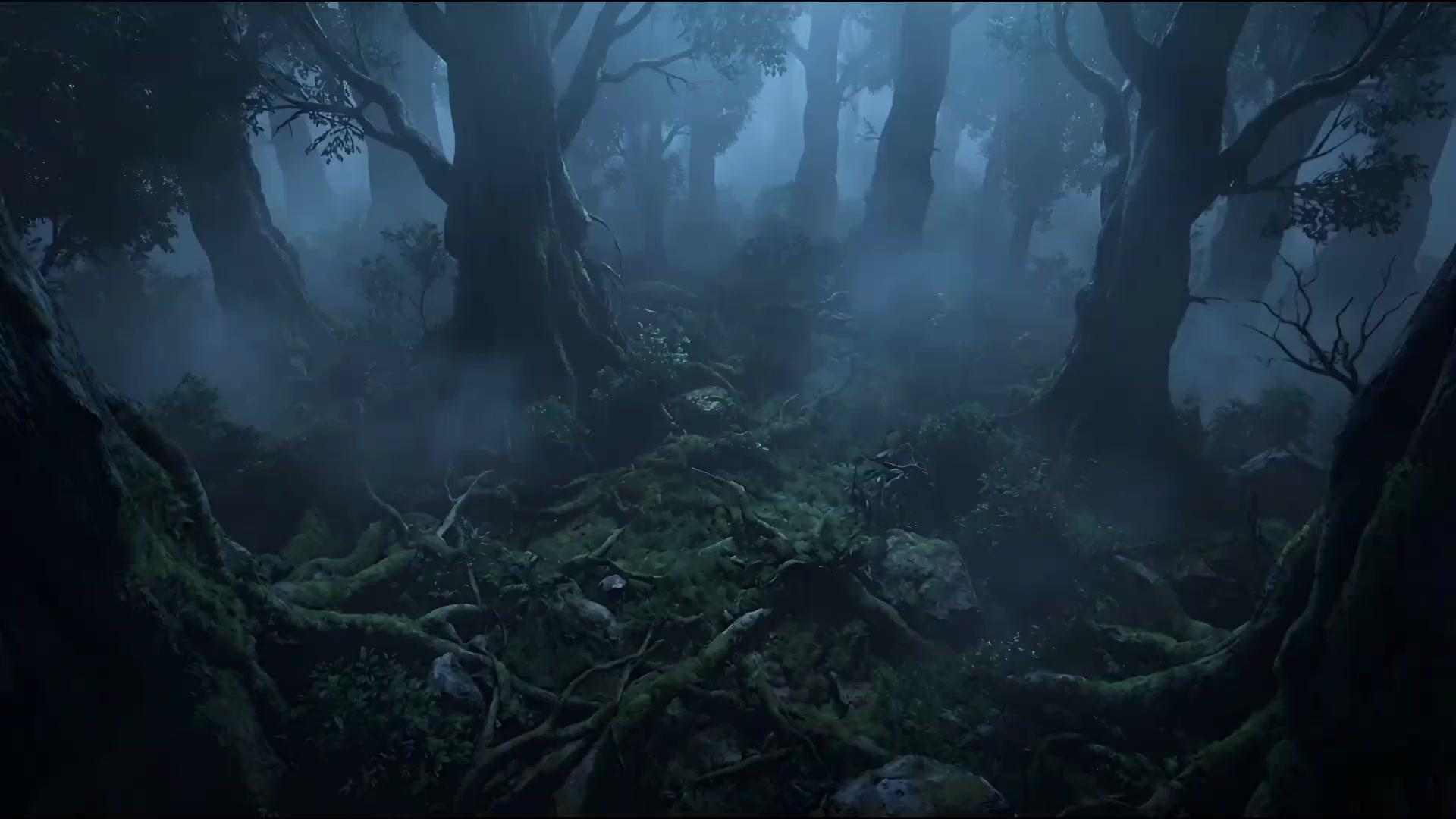 Evolusi Bermula dari Ular Licik (3D)