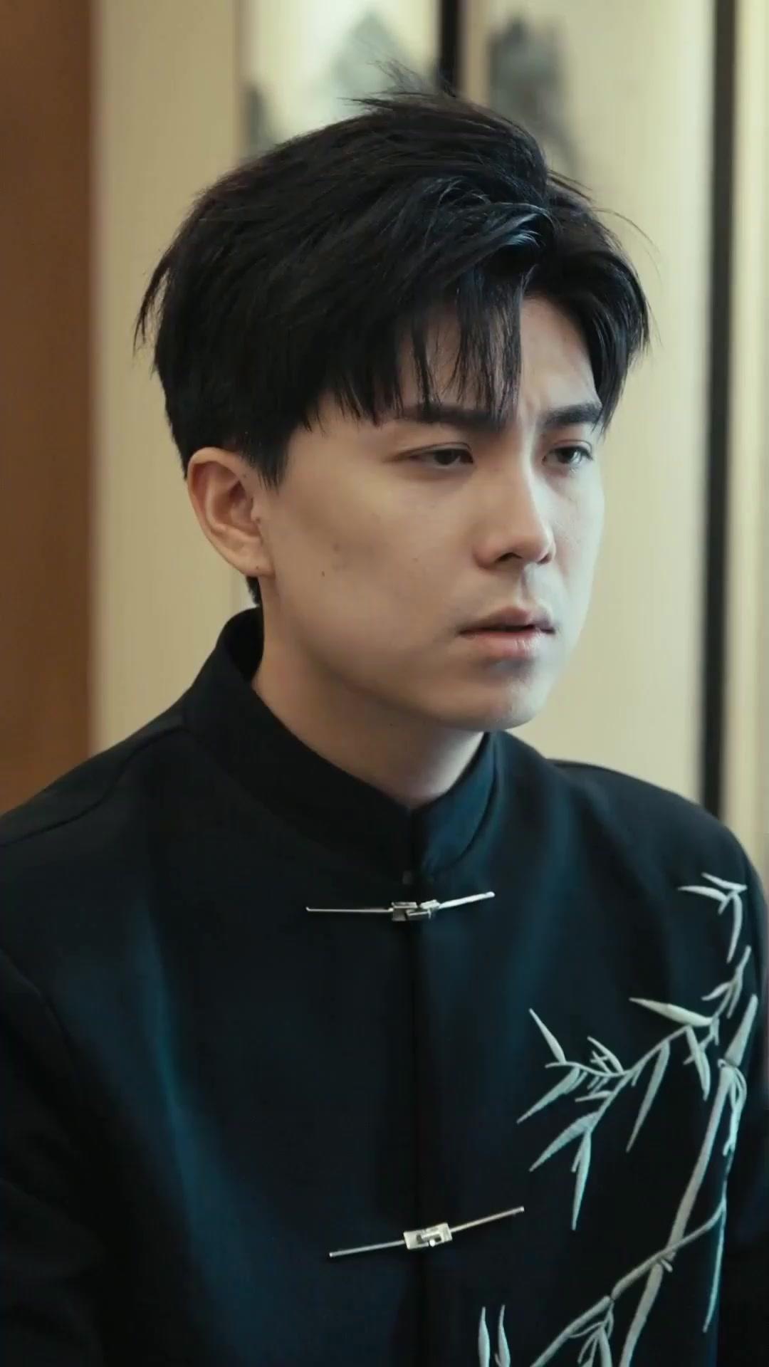 Dağdan İnen Adamın Gizli Gücü