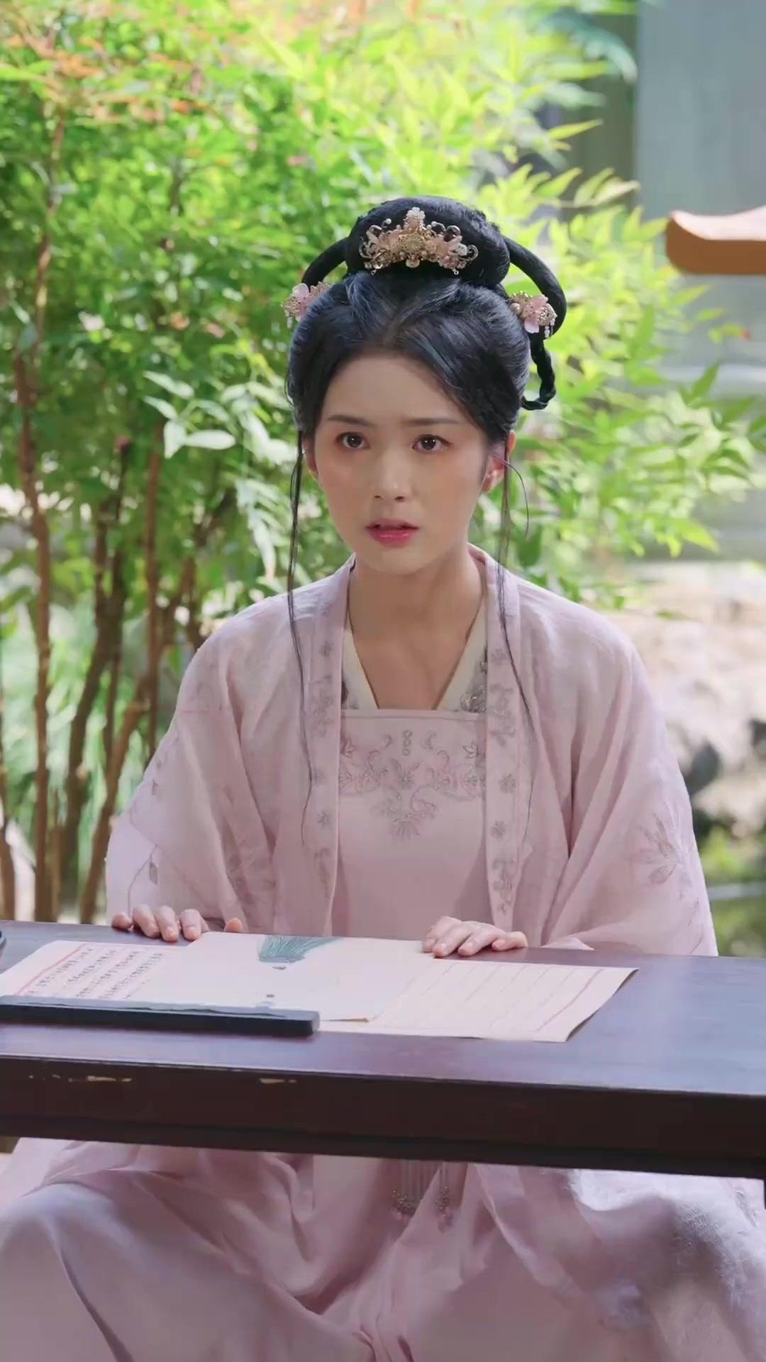 Takdir Pertemuan Kembaliku