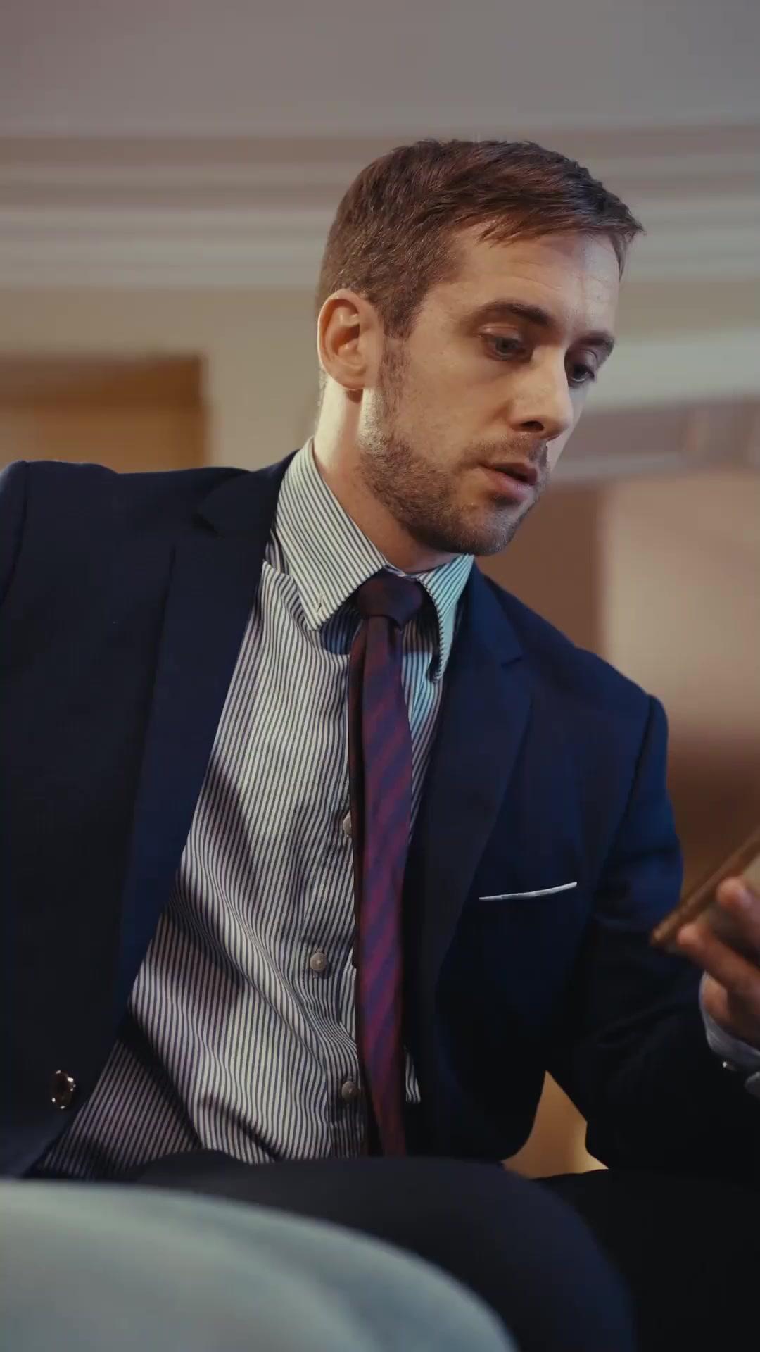 पहला प्यार, आखिरी अलविदा