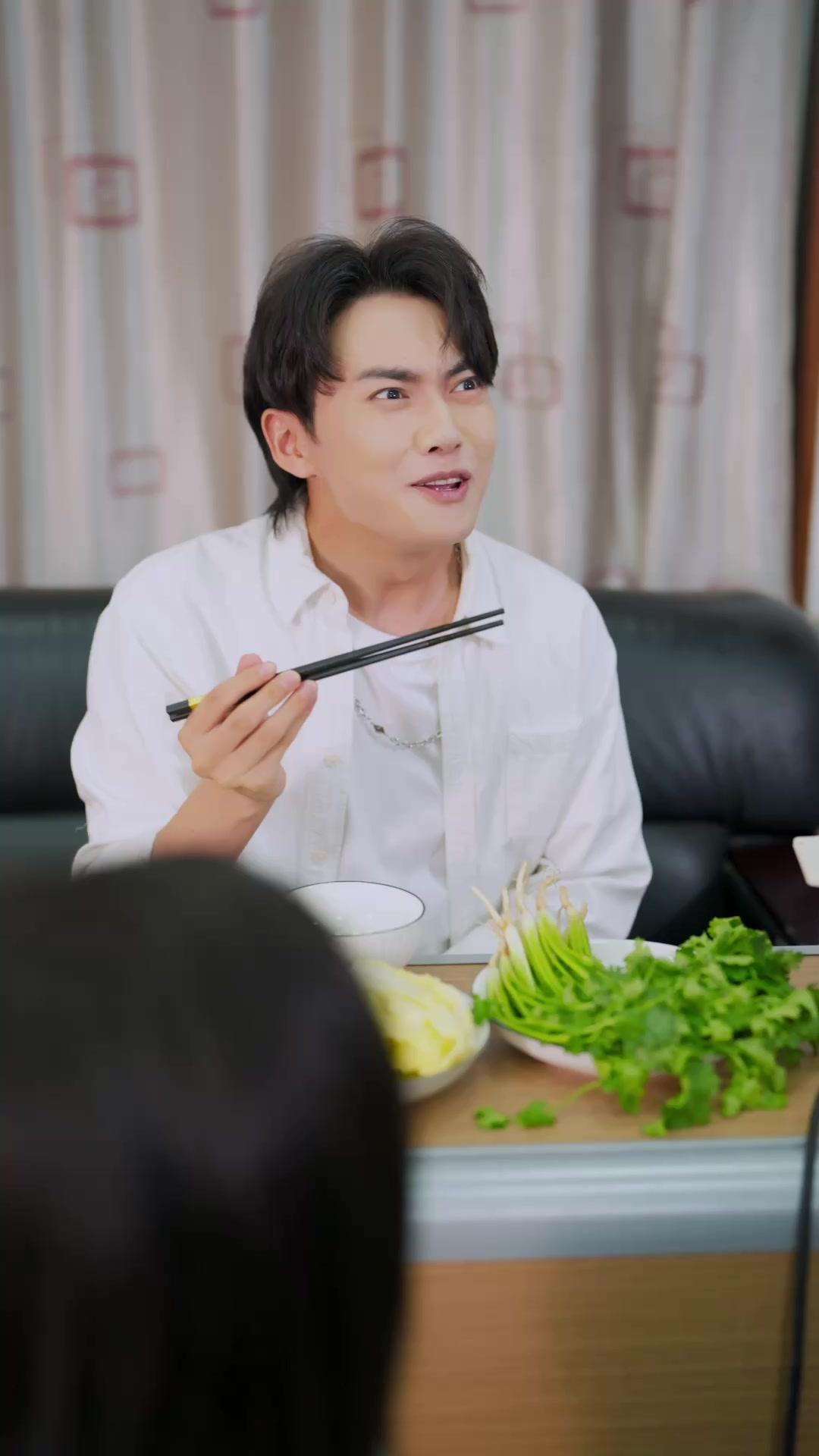 Sguardo Celeste su Nordfiume