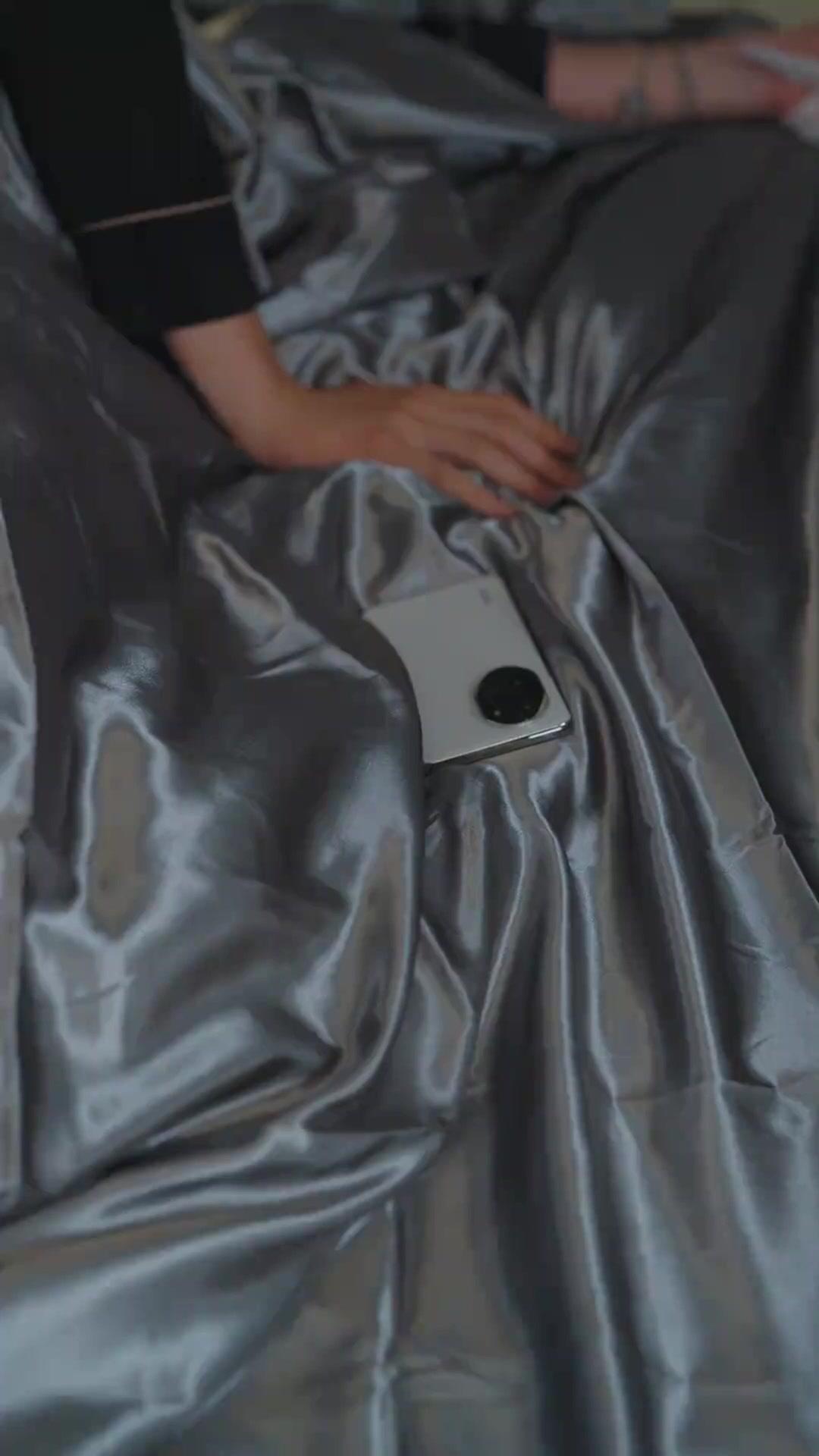 A Empregada que Vingou: O Jogo de Elsa