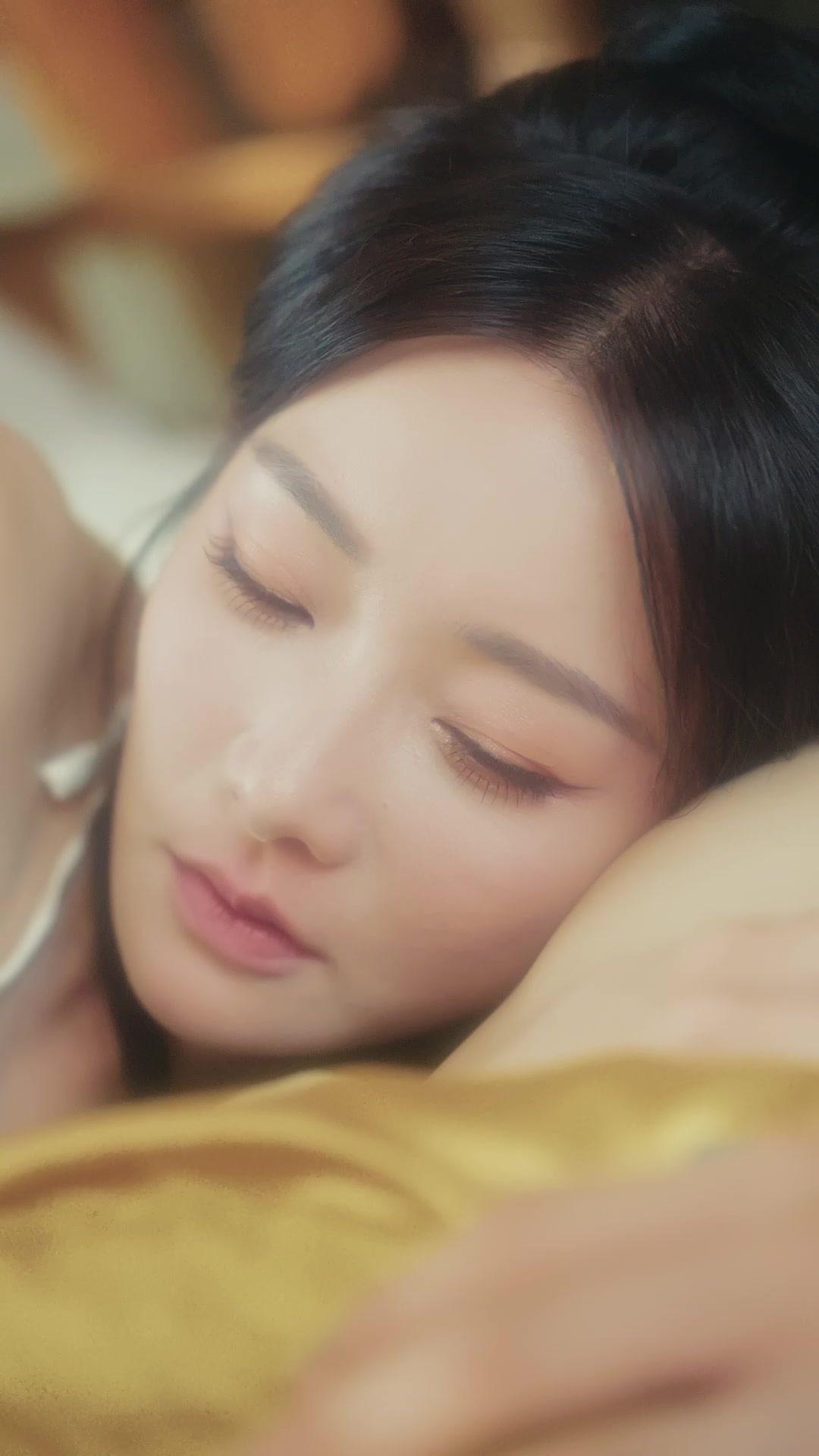 Rinascita nelle Sue Mani