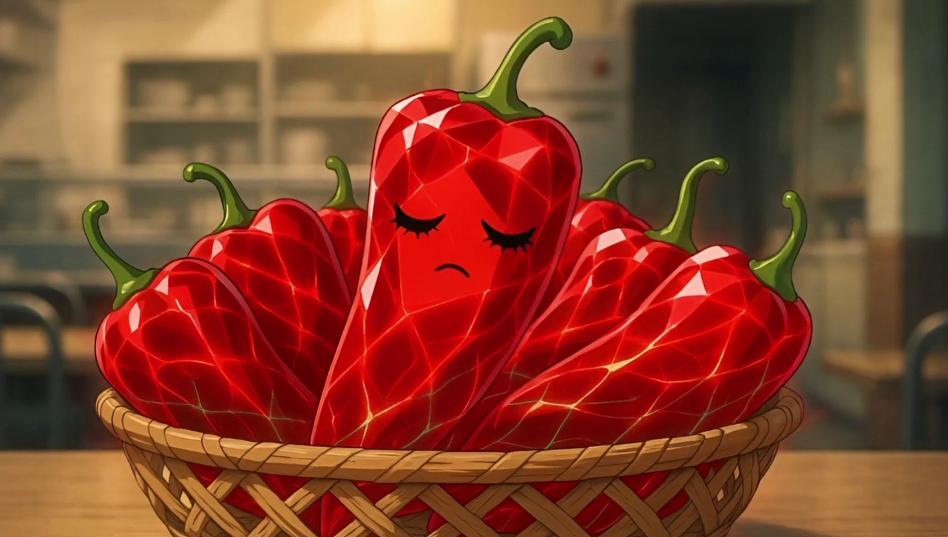 異世界料理番長～無双への食武道～