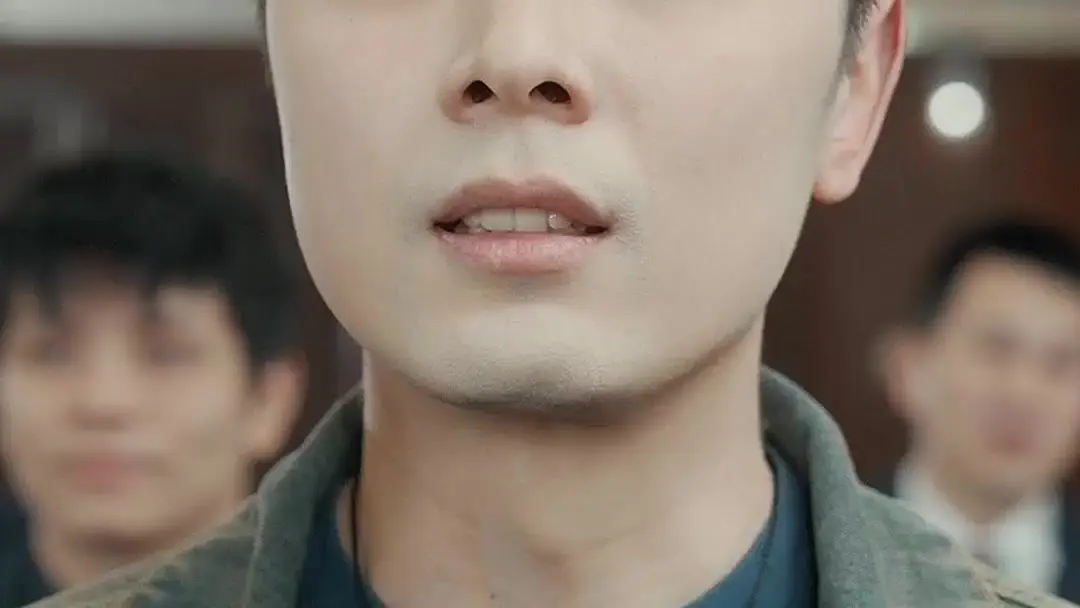 Beauty and the Best: When the Mic Meets the Mirror