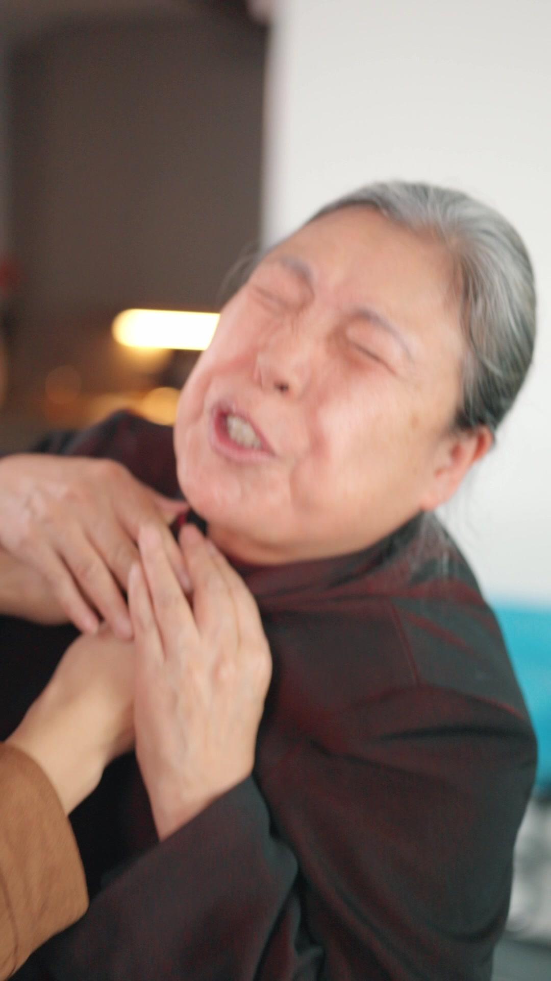 Buzdolabındaki Son Nefes