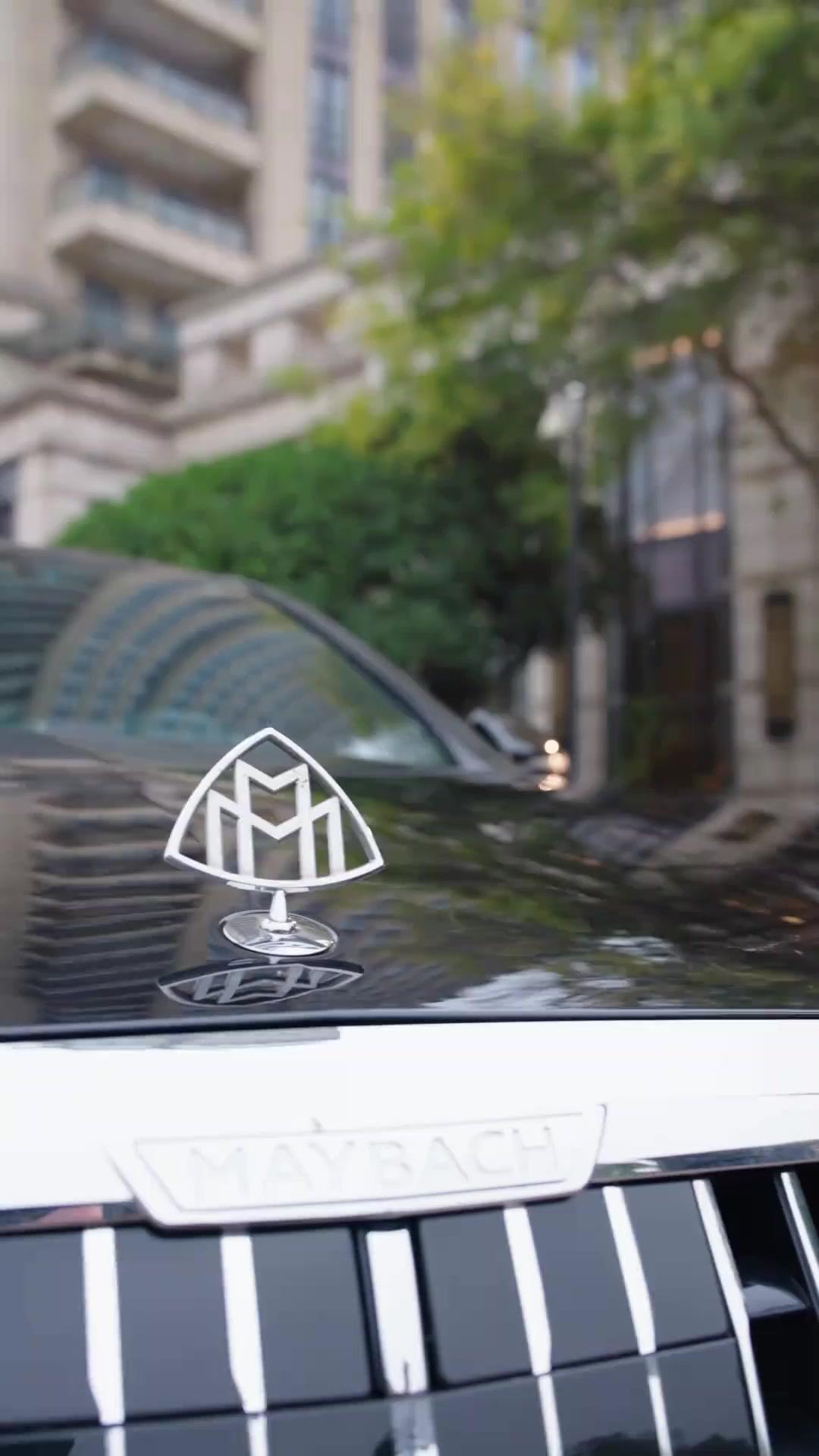 Il Prezzo della Bontà