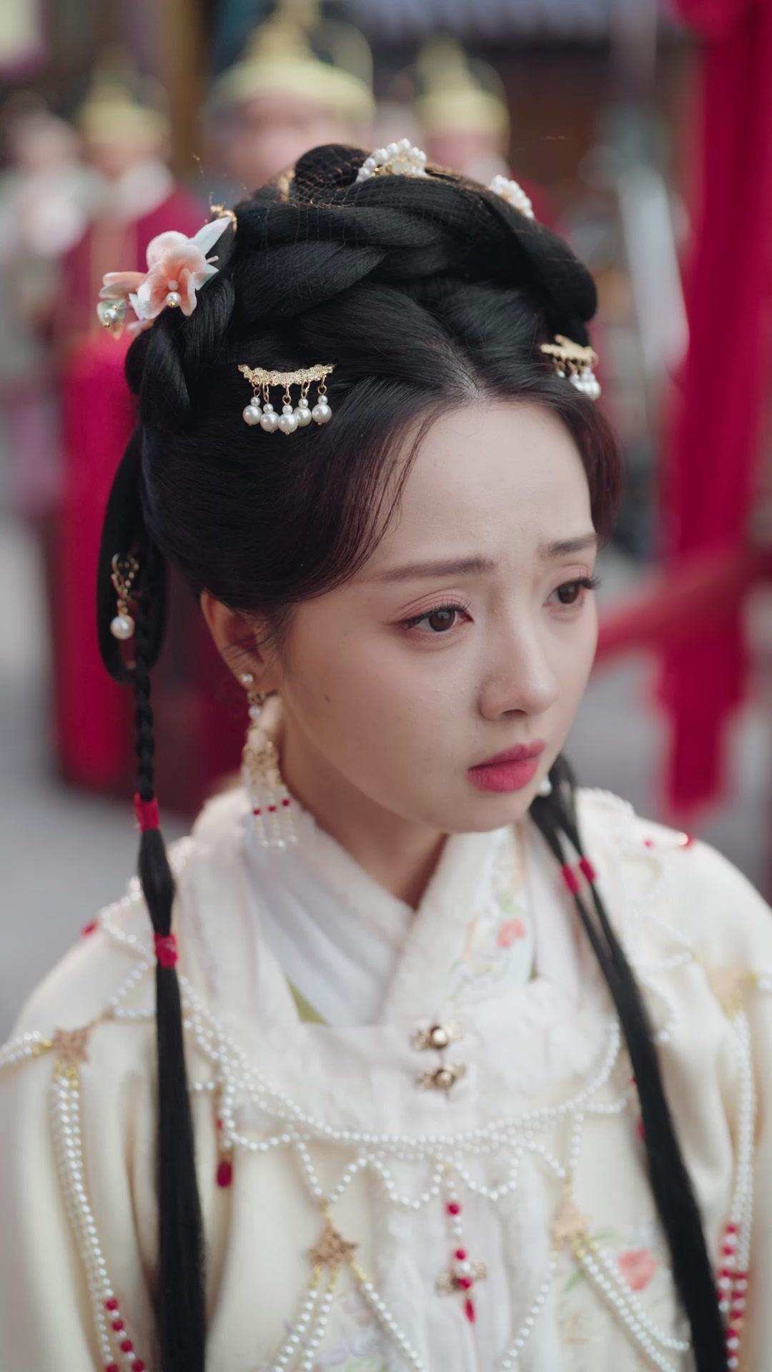 The Prince I Refused Came Crawling Back