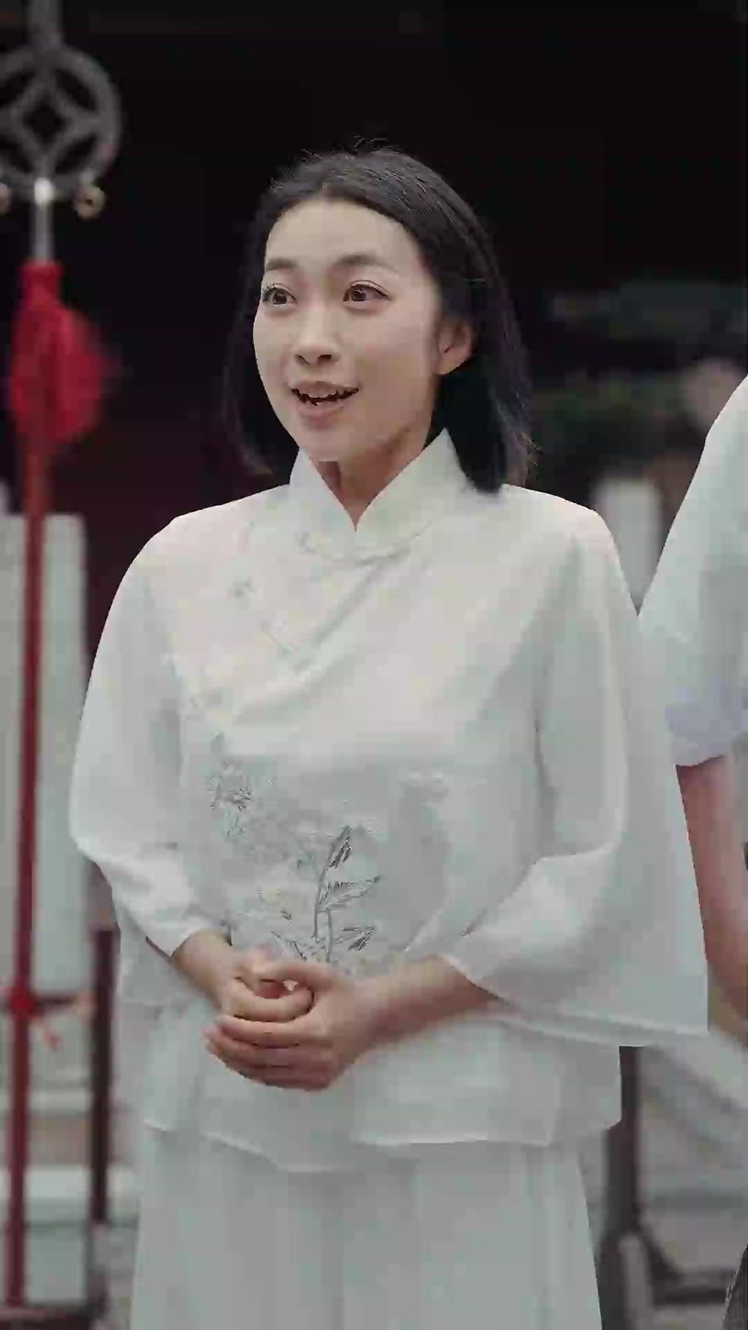 (Dublajlı) BüyükXia'nınSavaşçısı