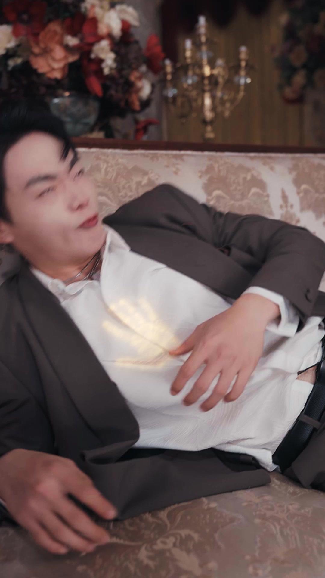 He Messed with a Deadly Woman