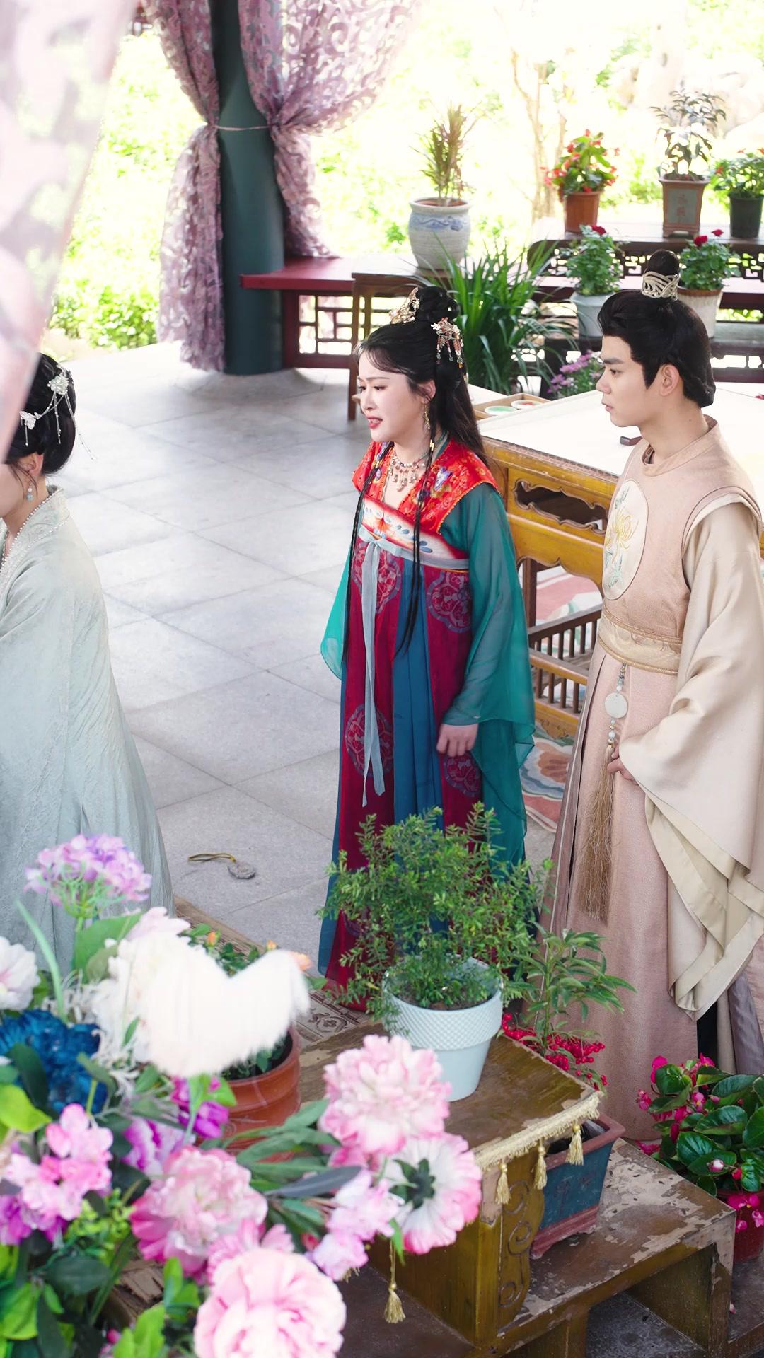 Mendiant ? Empereur !