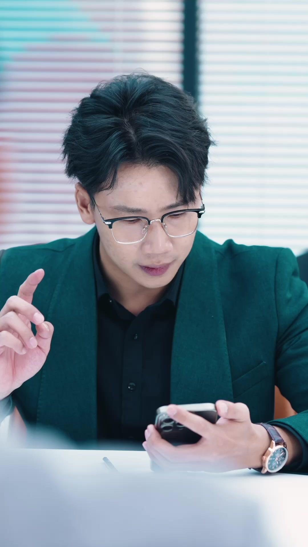 Andrea Filippi il genio della matematica