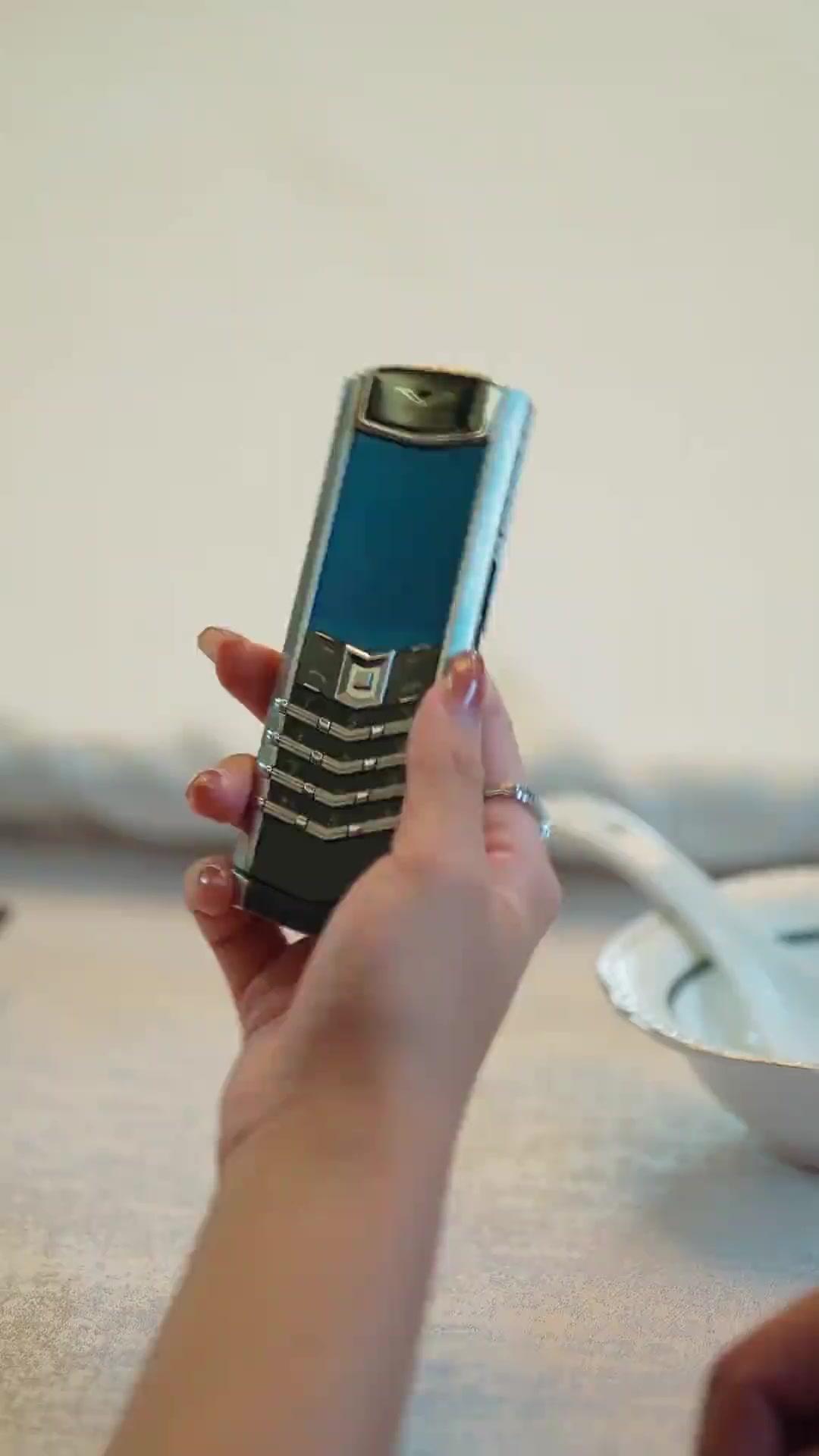 帰ってきた母は 超凄い！！