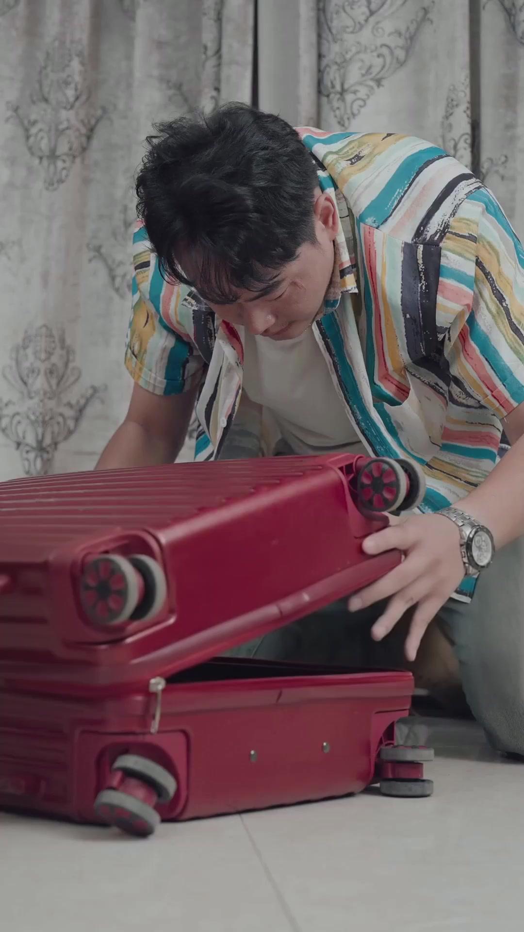  Putri Kaya Disangka Pembantu