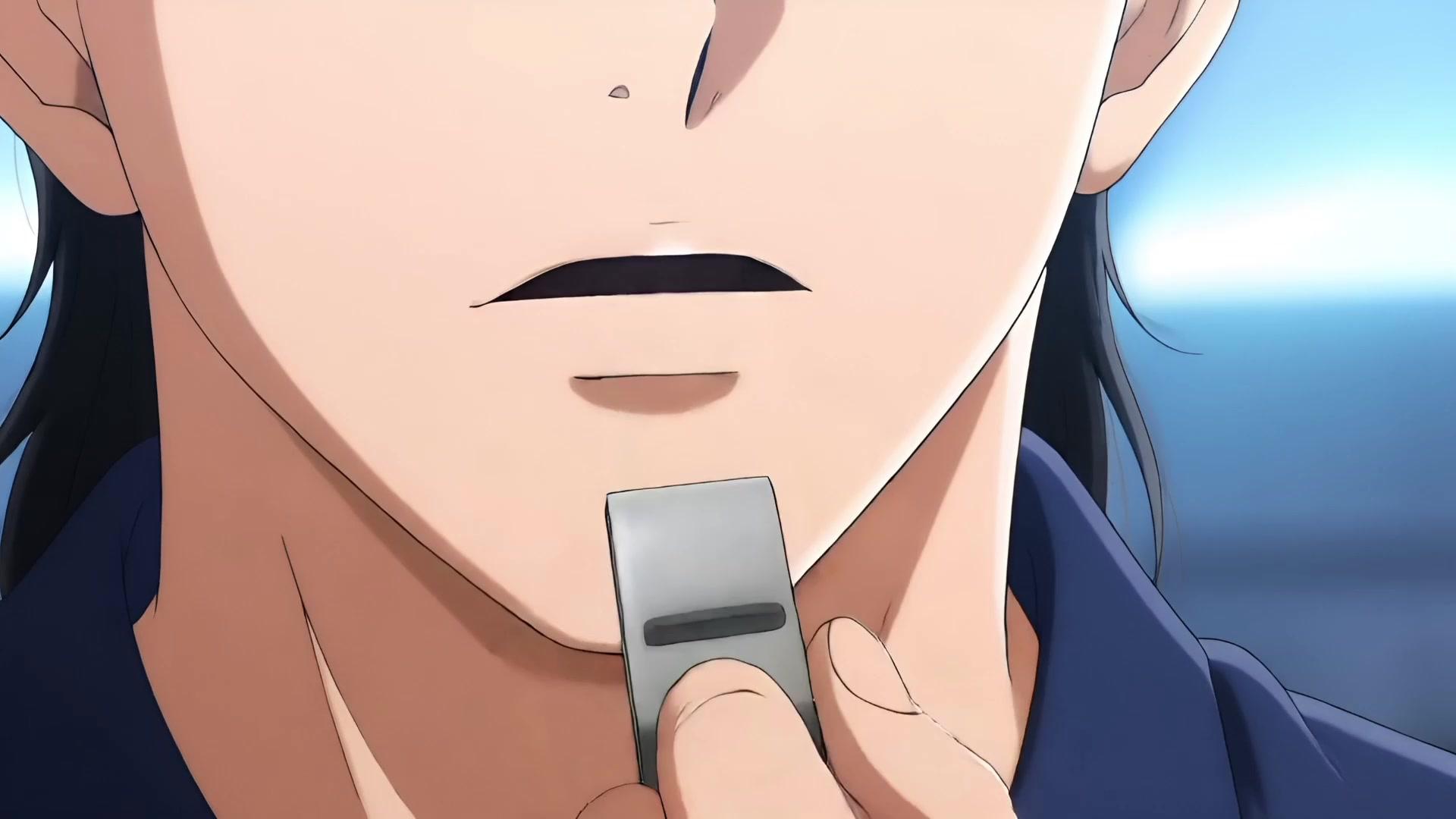 สาวสวยชิงบอลโลก