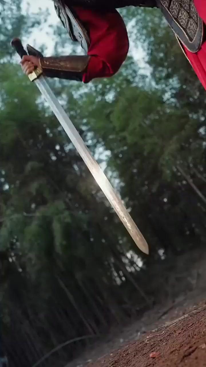 Beside You, Stood Your God