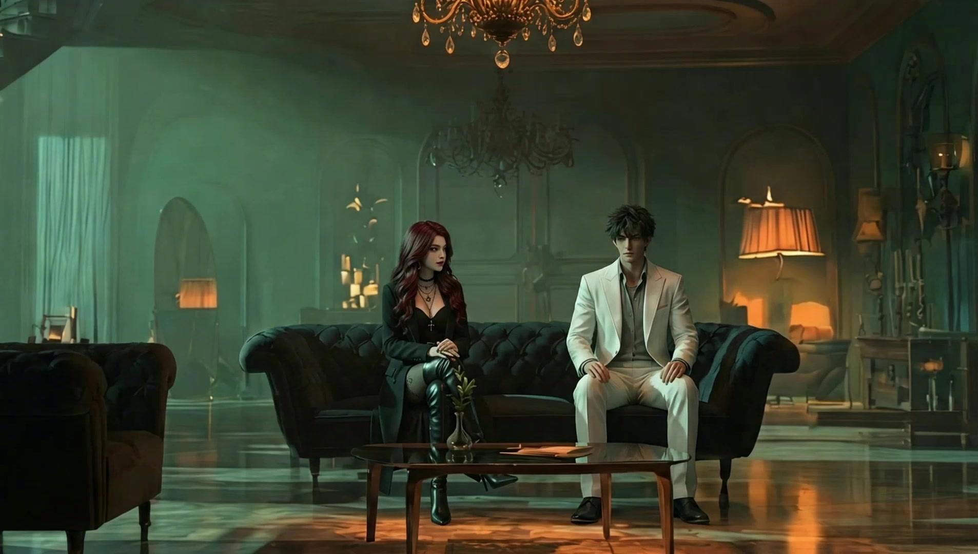 Hình Thiên Quật Khởi