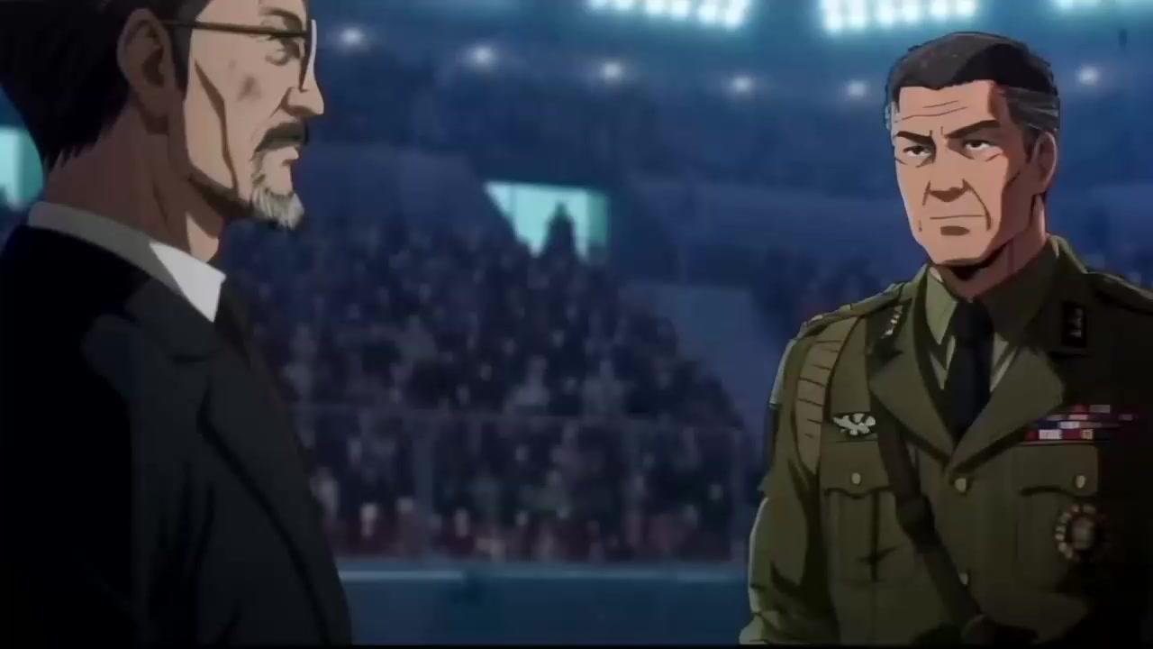 Woke Up With MAX Power & MAX Girls!