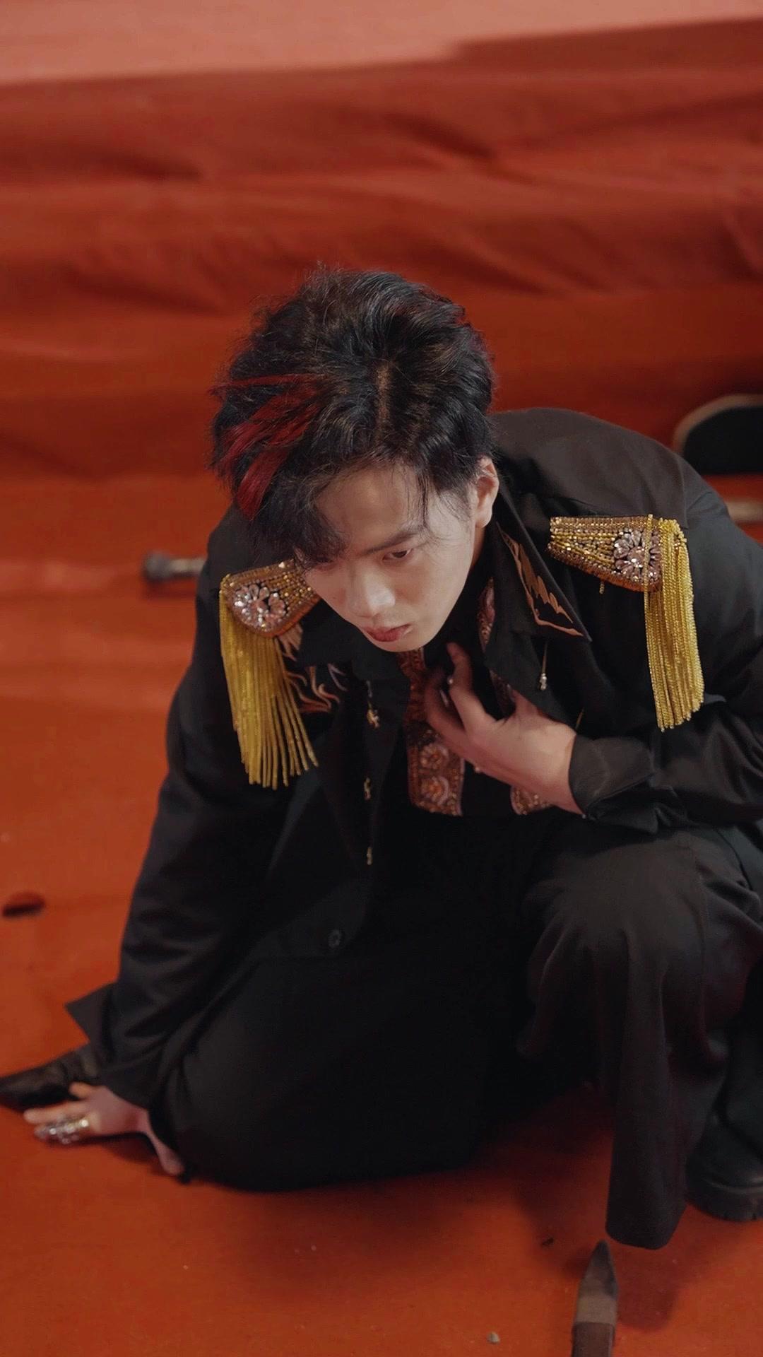 Jangan Remehkan Dewa Pedang Kecil!