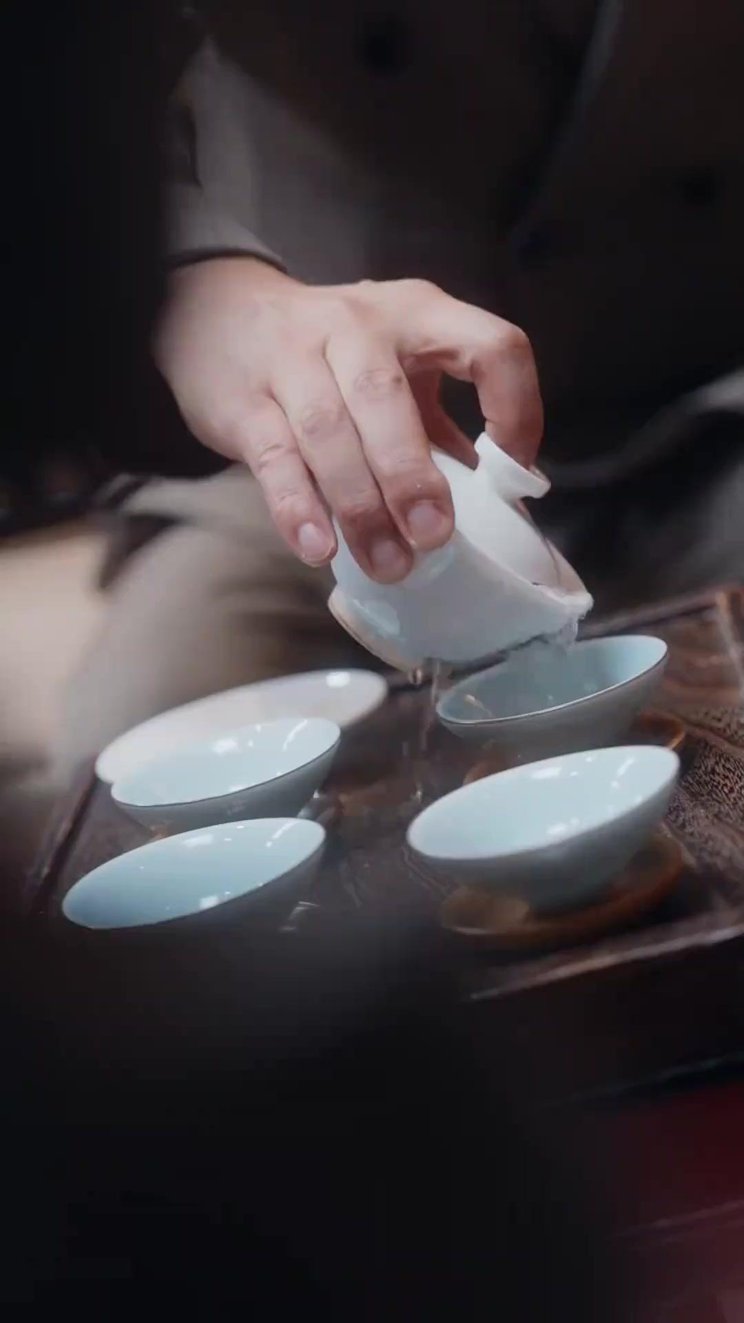 From Outcast to CEO's Heart