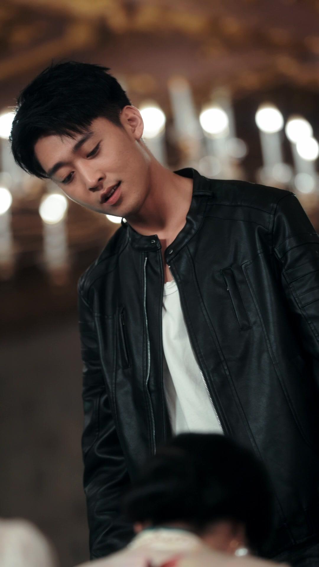 Terbebas dari Sangkar