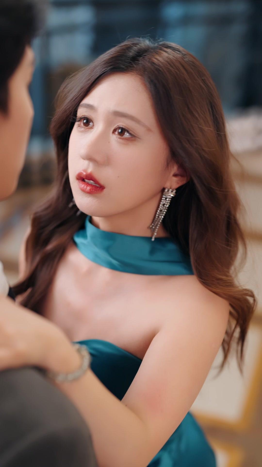 세상에서 제일 좋은 그대