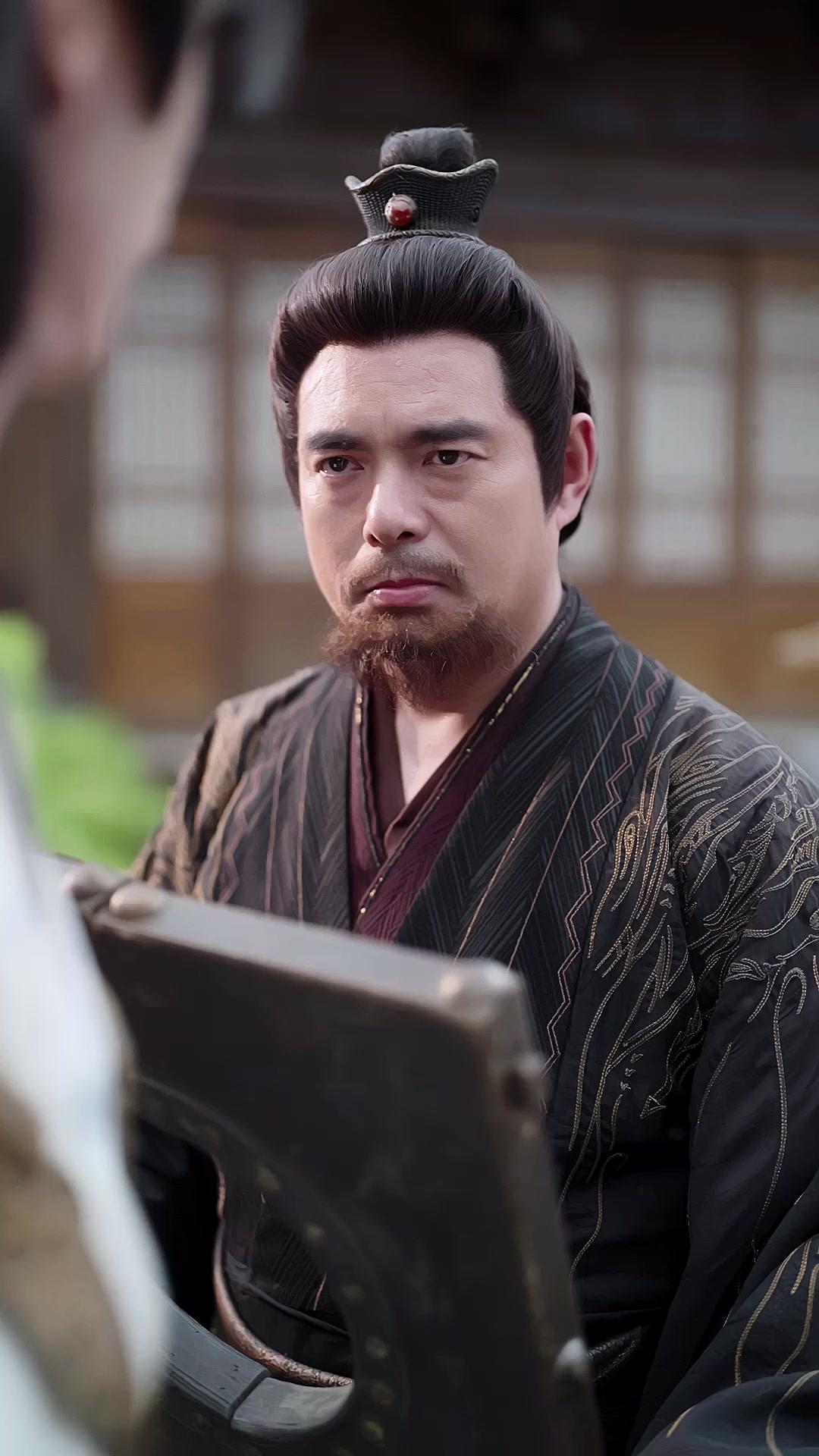 Dia Yang Menentang Takdir