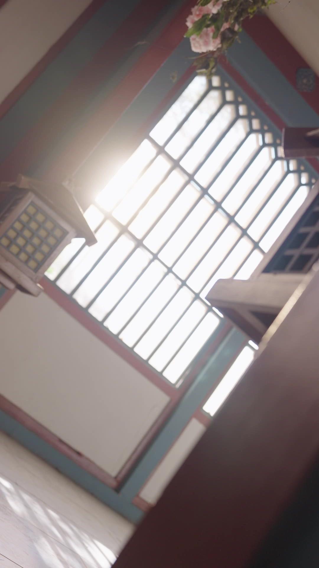 Empress Reborn: Love and Vengeance