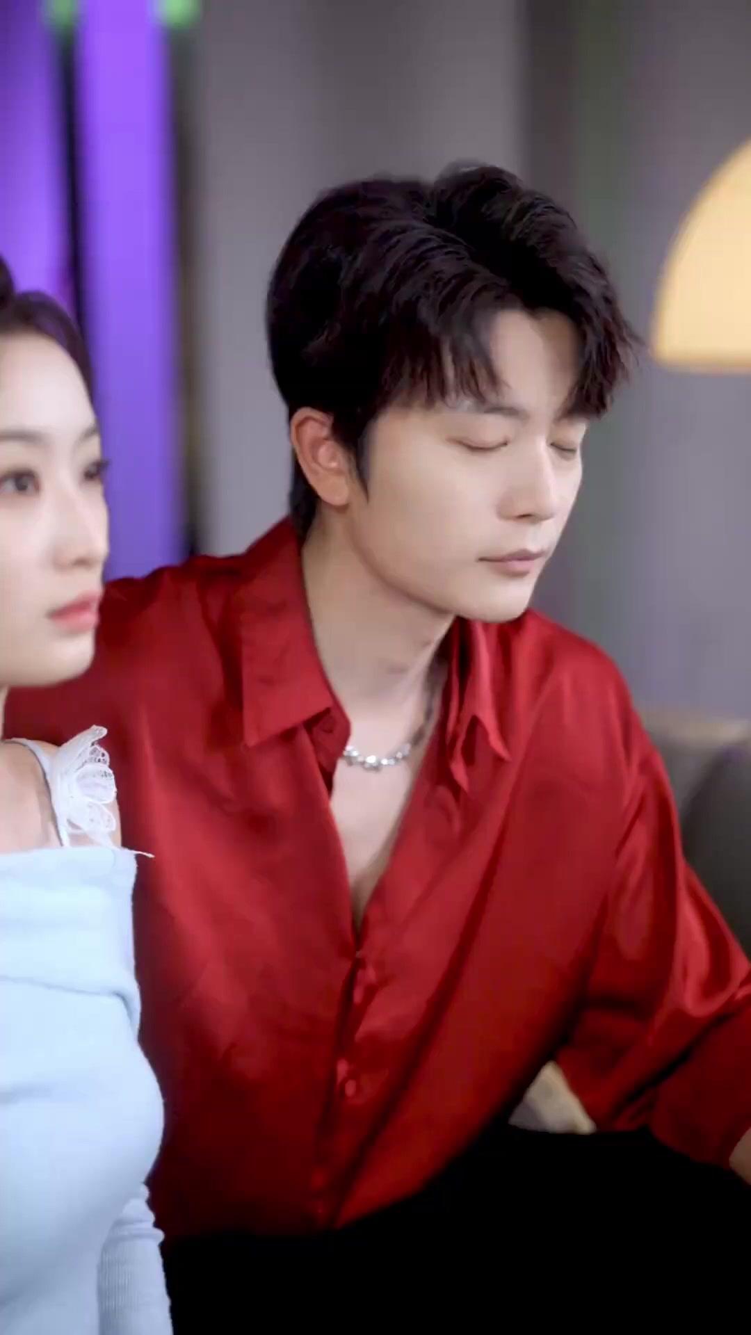 Meine Goldgräberin, lauf nicht!