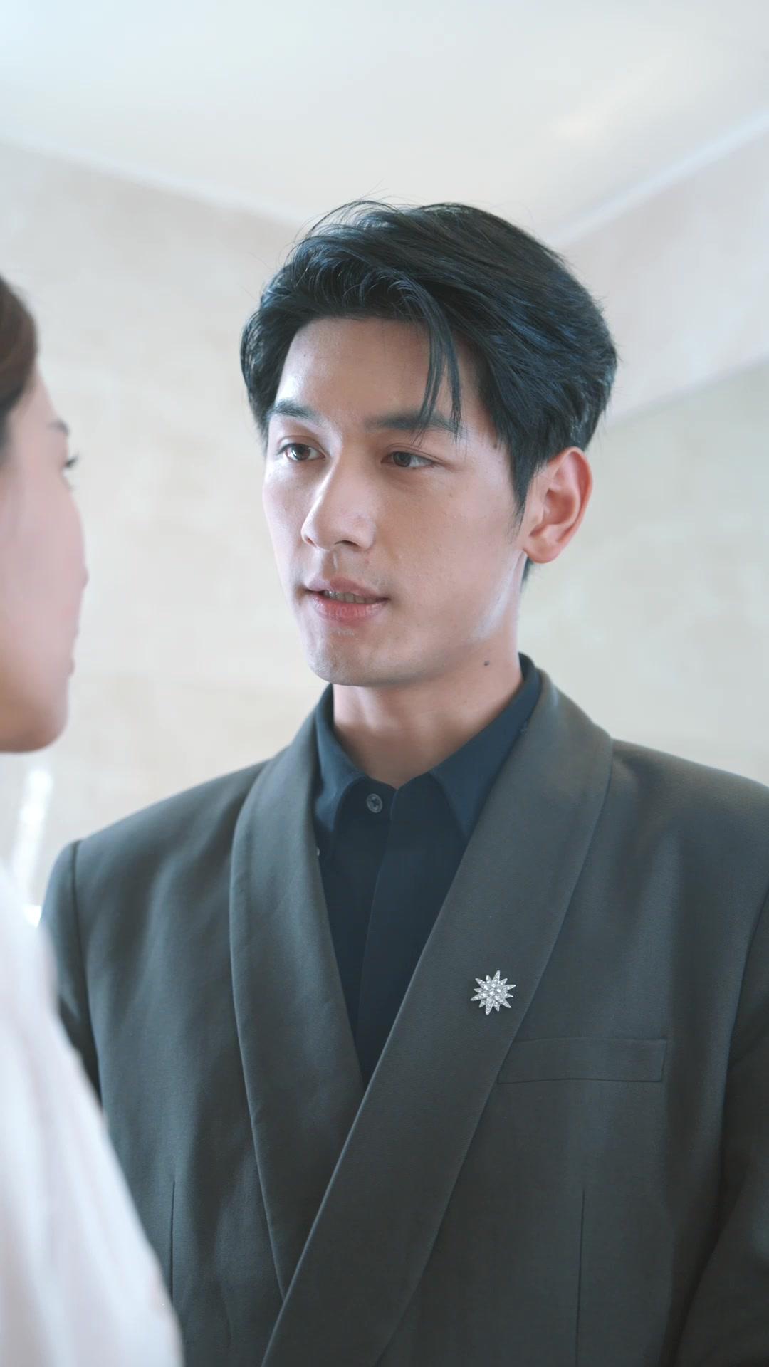 หลังจำคุก 3 ปี คุณหนูระเบิดแค้น