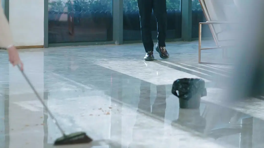 Ruthless Sisters Begging for My Return: When the Janitor Holds the Script