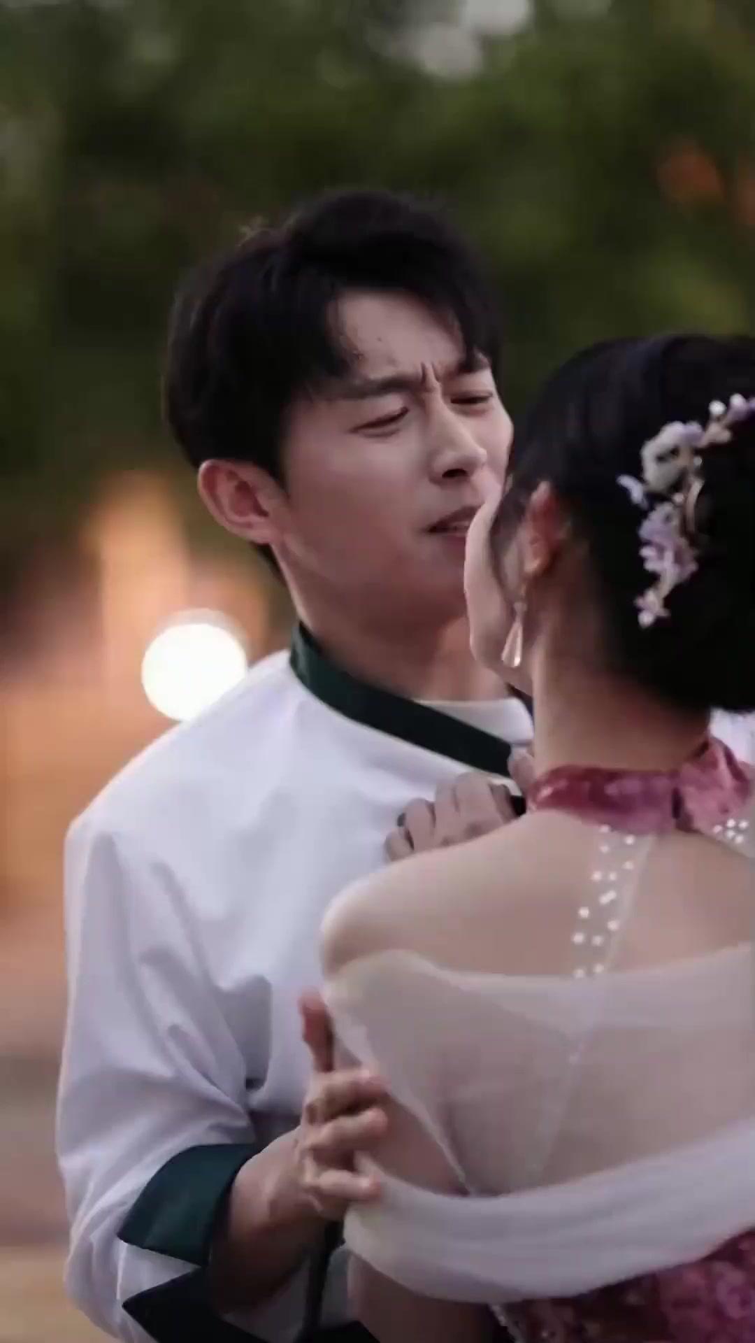 ผัดข้าวอยู่ดีๆ กลายเป็นเซียน!