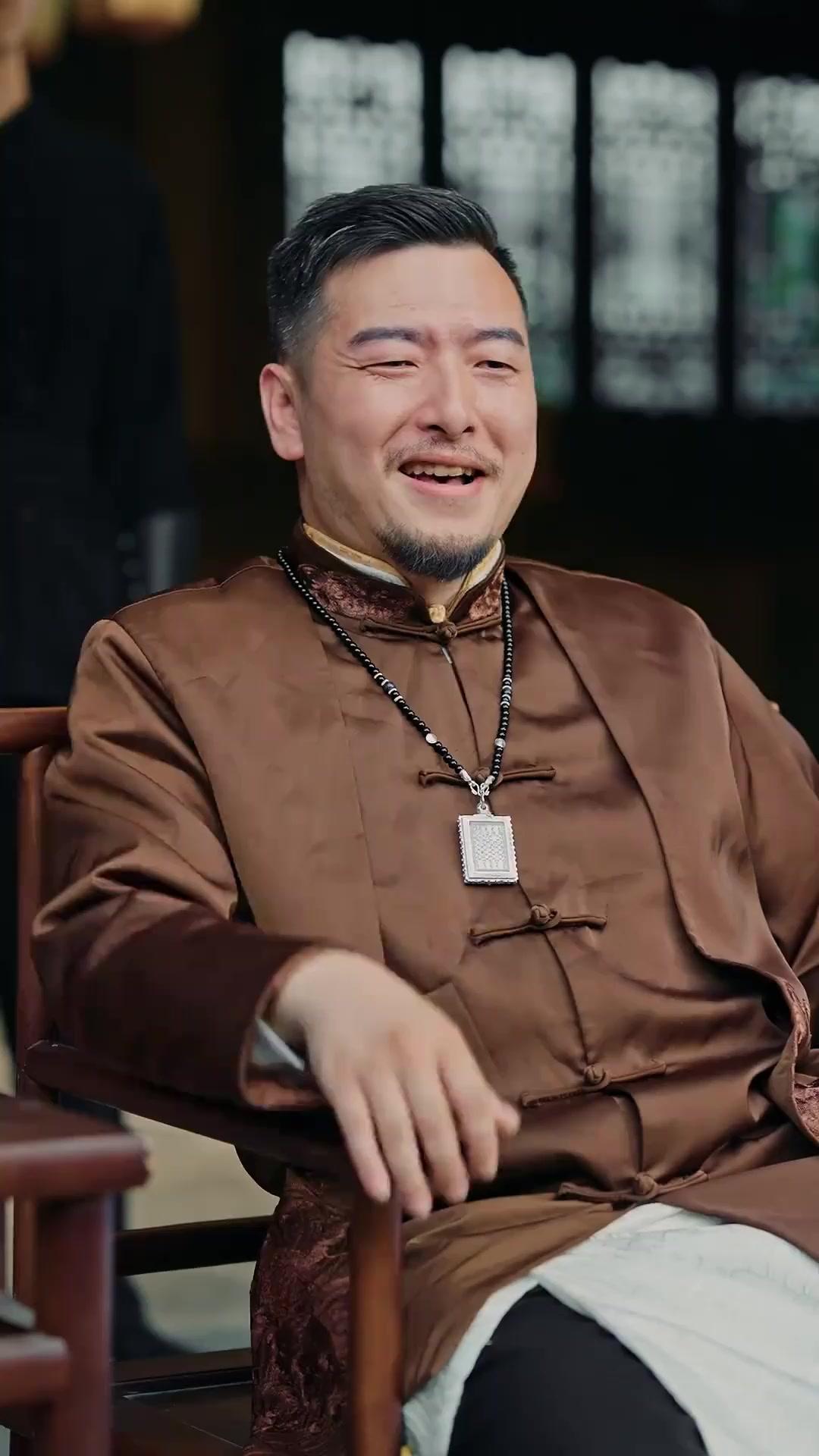 (吹き替え) 掃除係の俺は天下無敵！