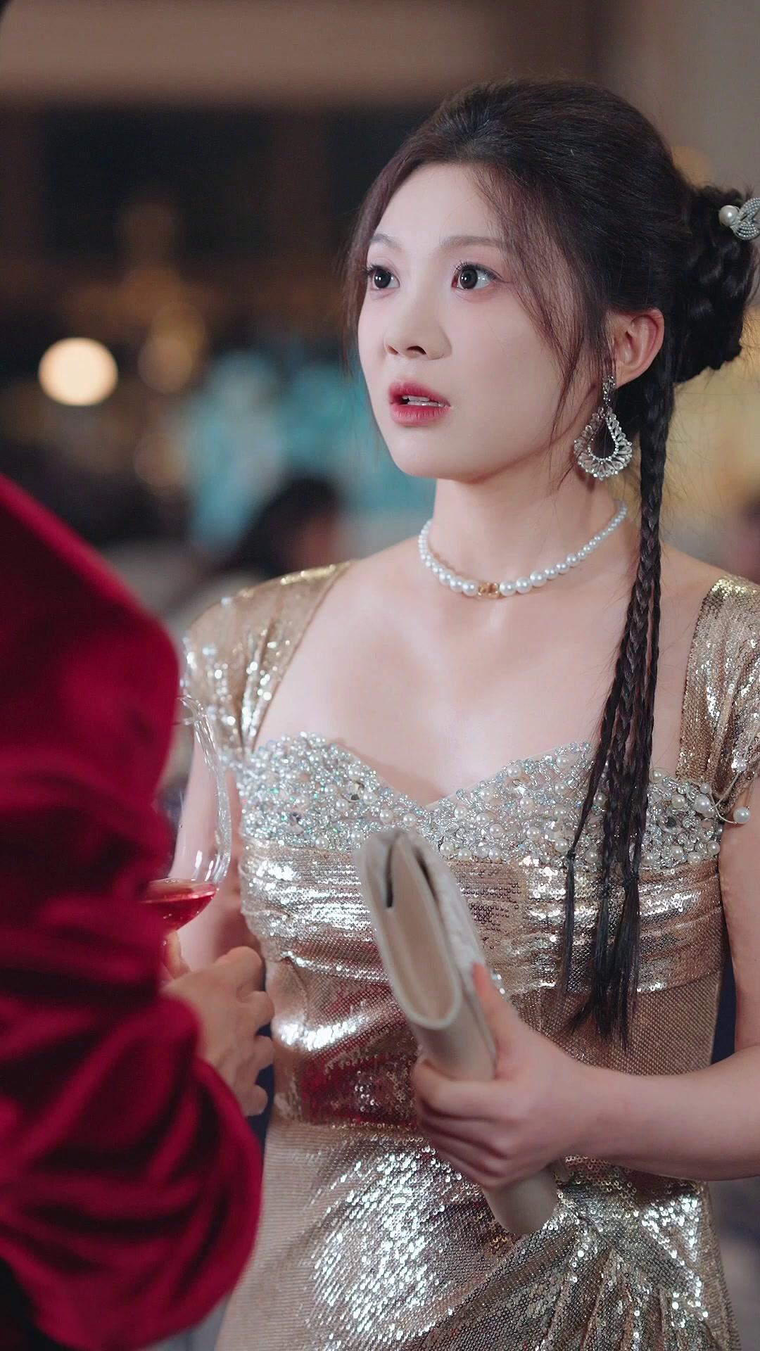 契約婚なのに、夫が溺愛しすぎる