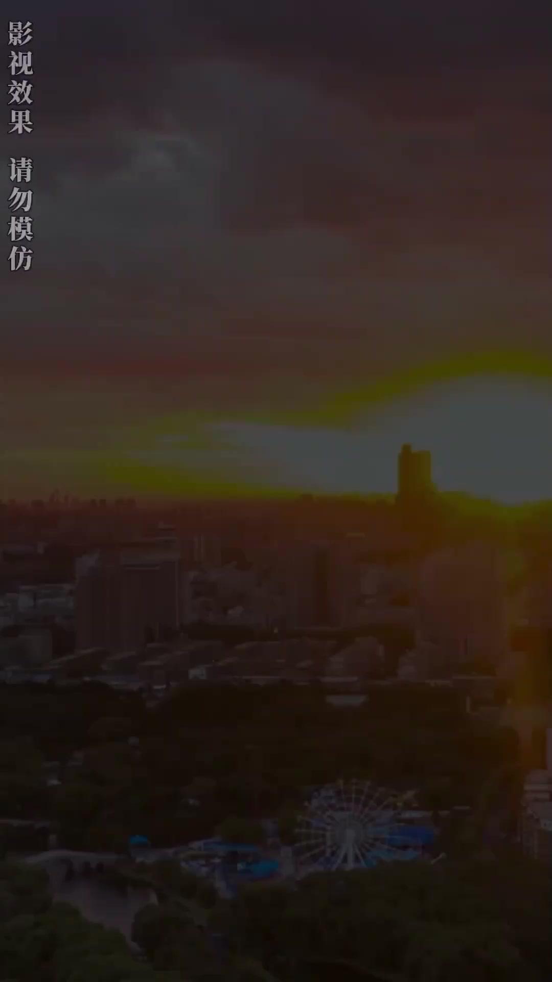 รักลับ ๆ ของคุณชายเย็นชา